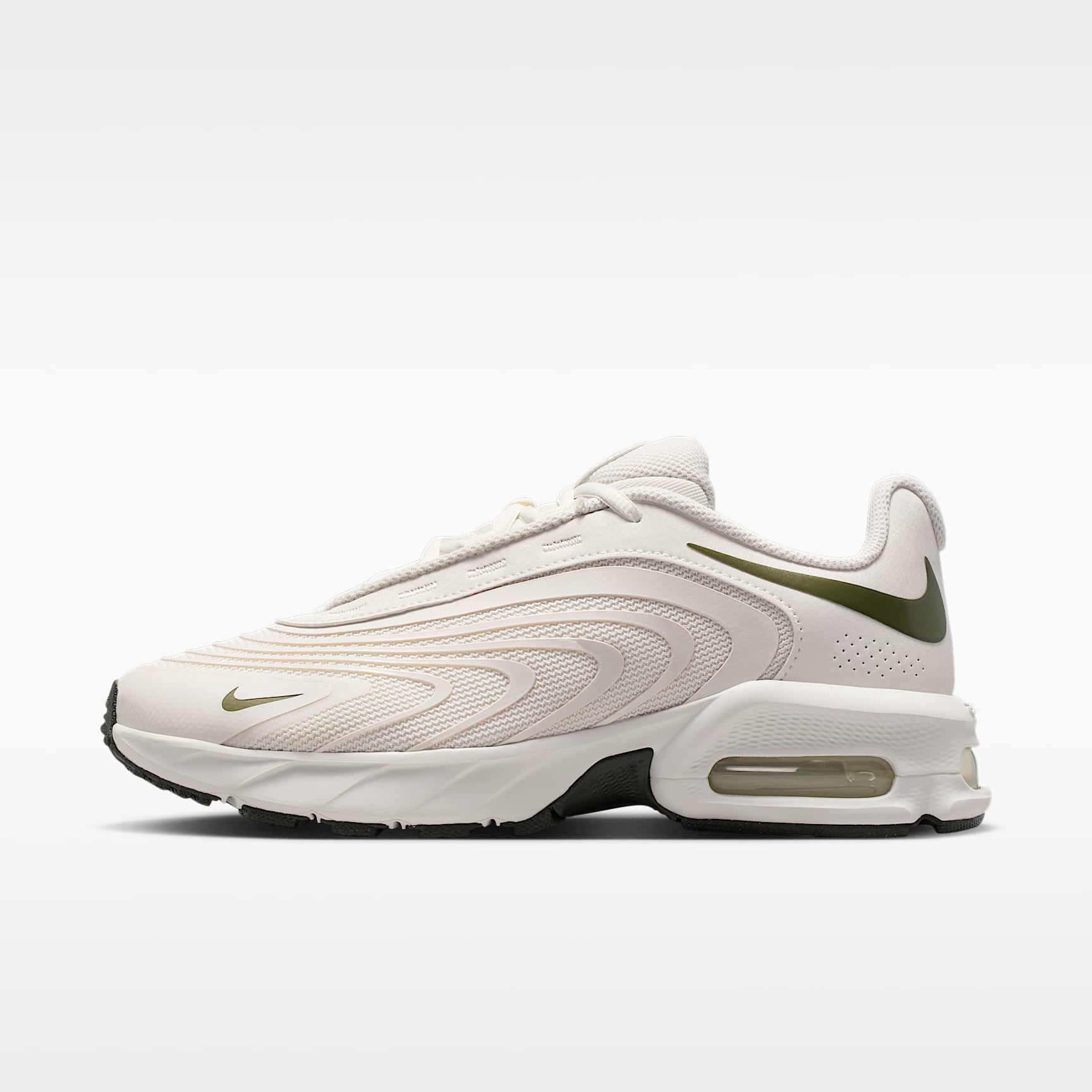 Nike Air Max Fire Women's Shoes