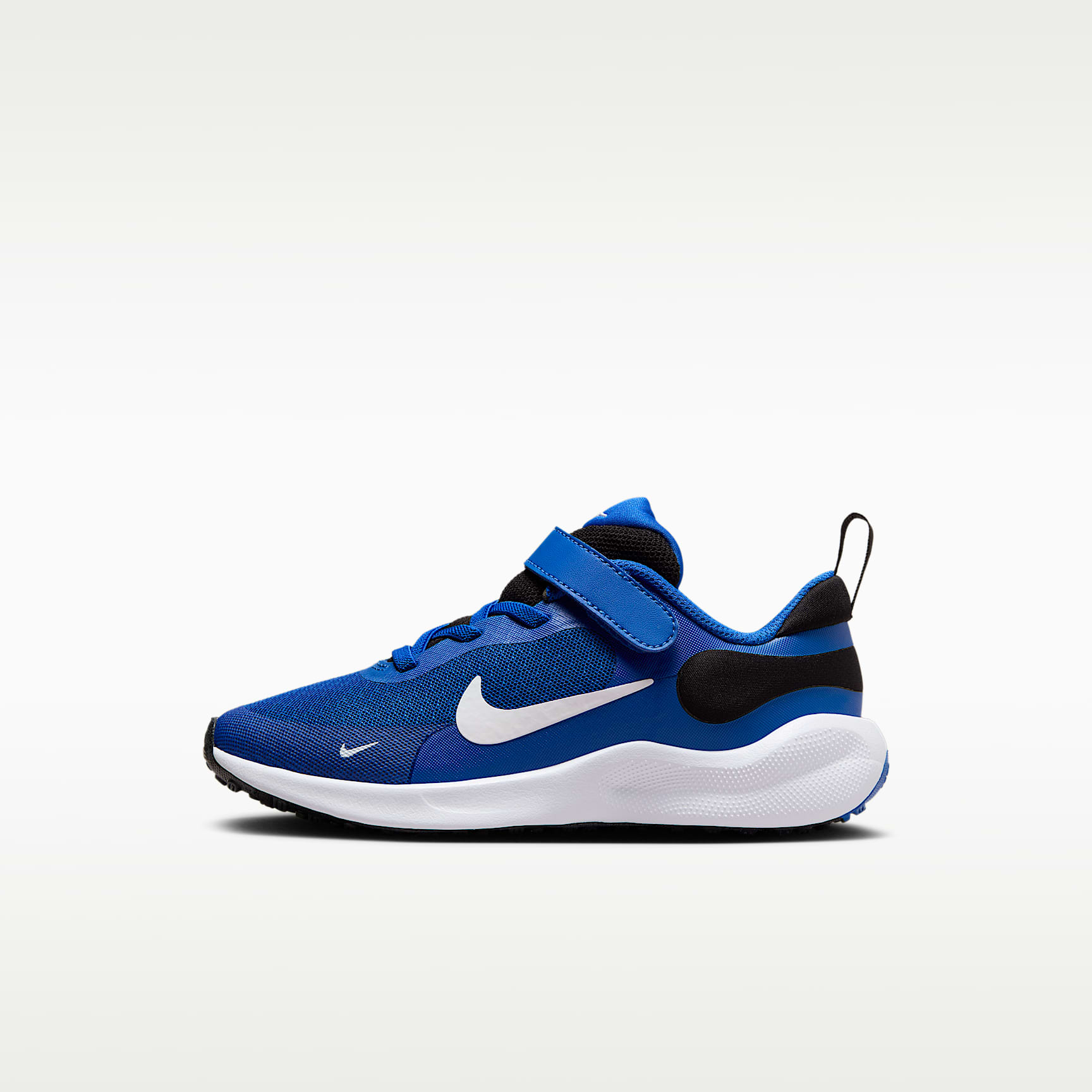 Nike Revolution 7 Little Kids' Shoes
