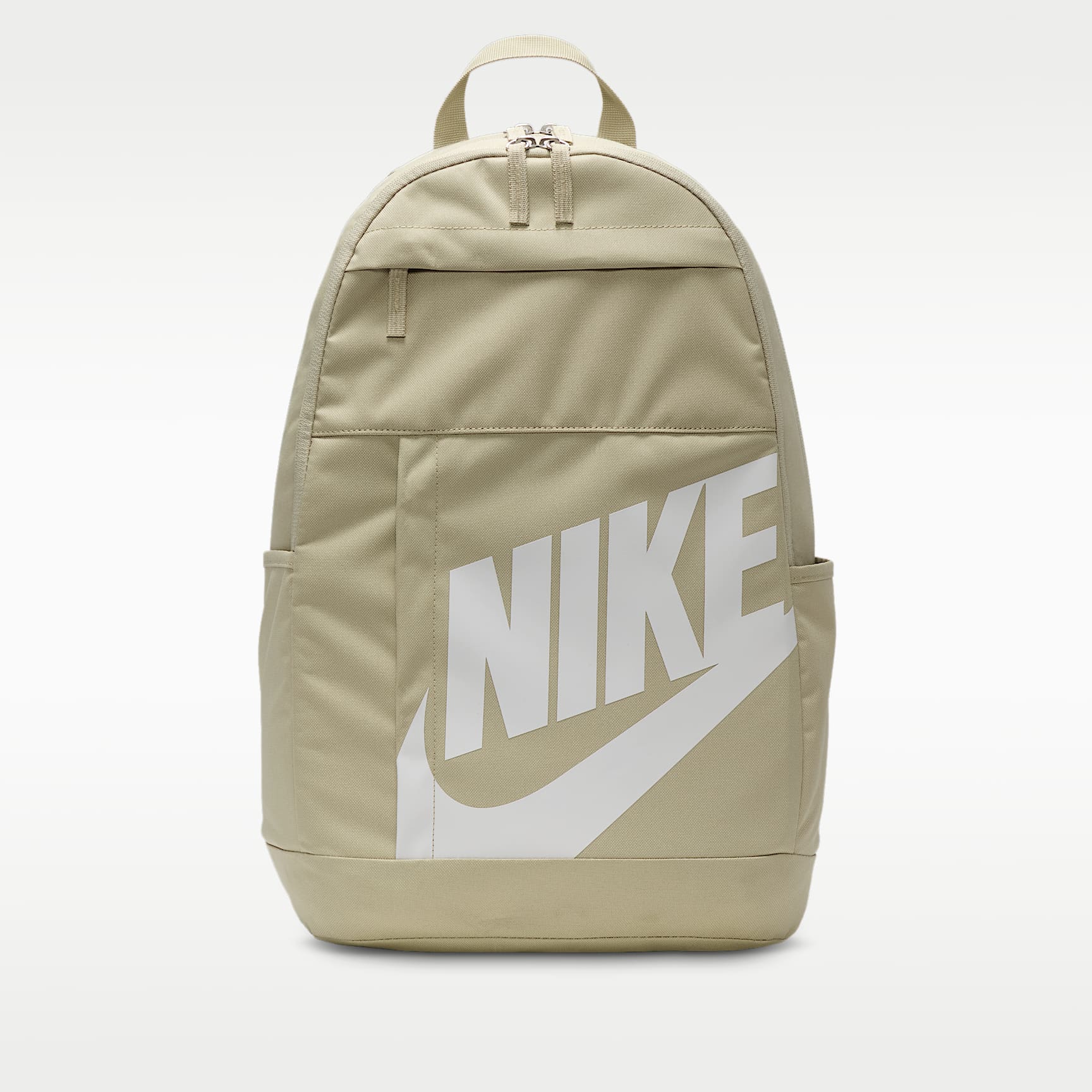 Nike Backpack (21L)