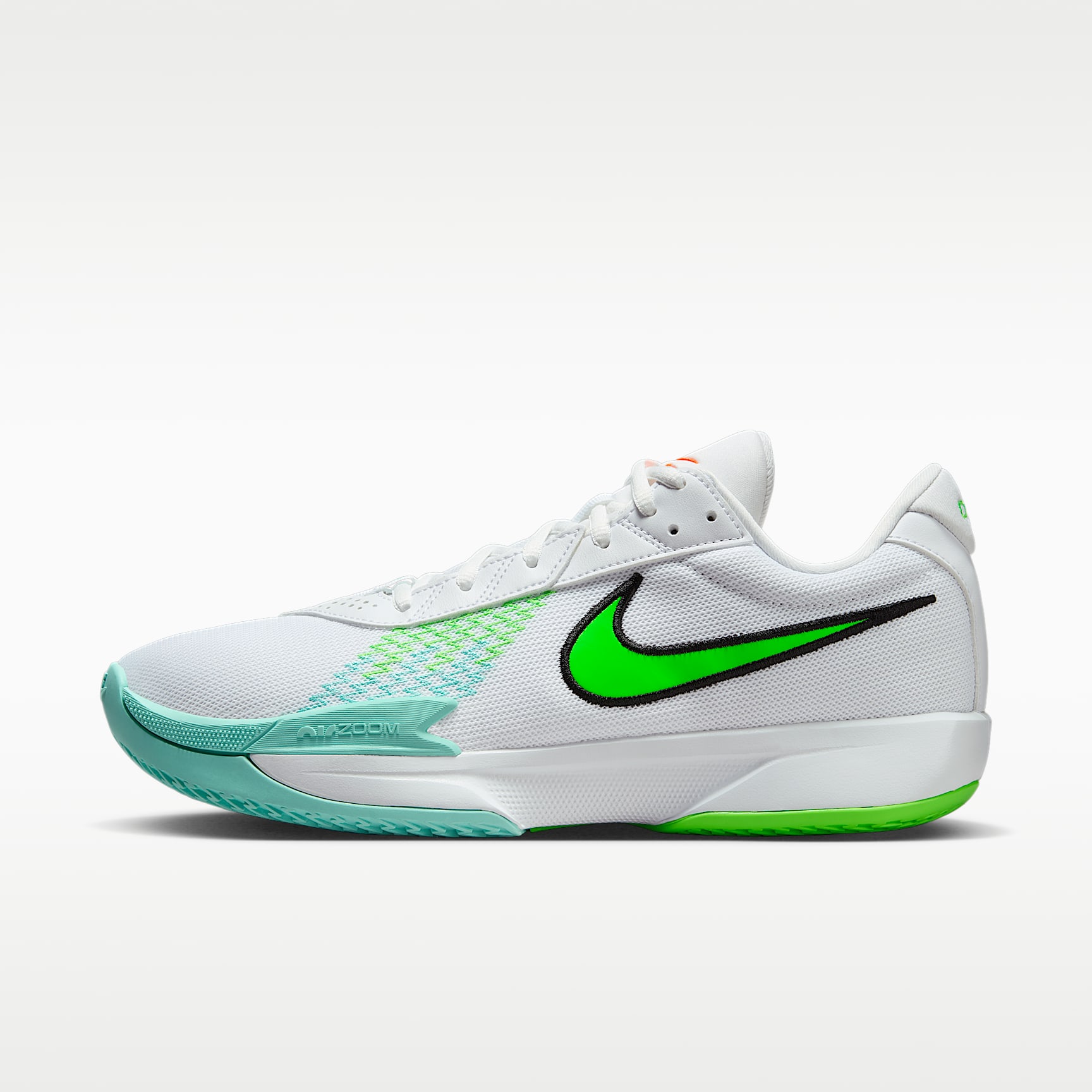 Tenis de básquetbol Nike G.T. Cut Academy