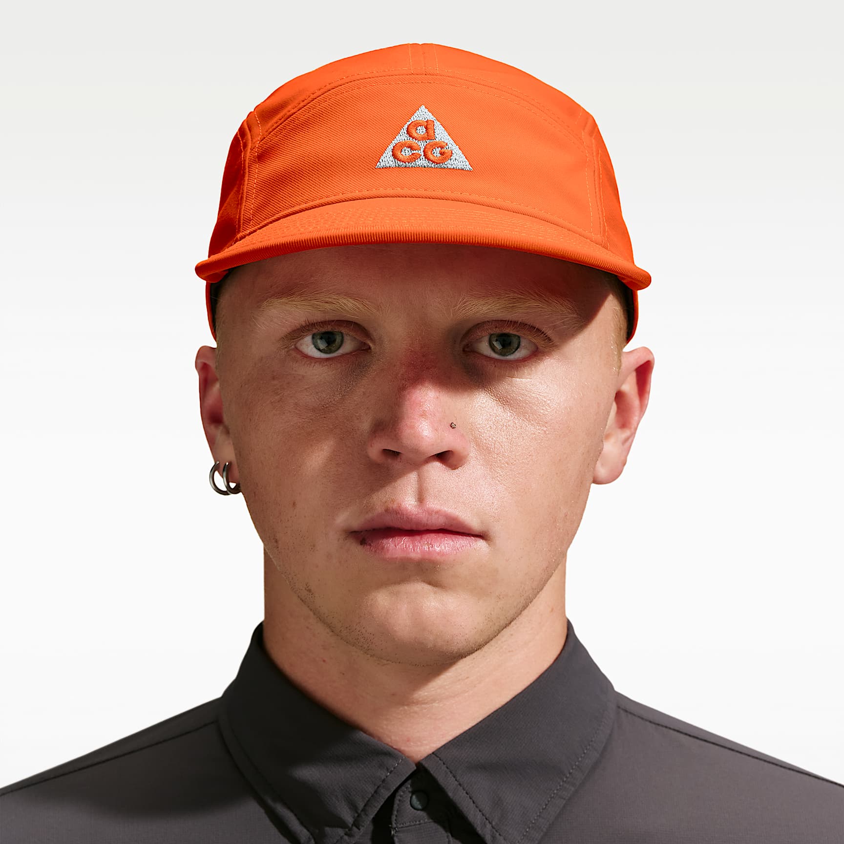 Nike ACG Fly Unstructured Cap