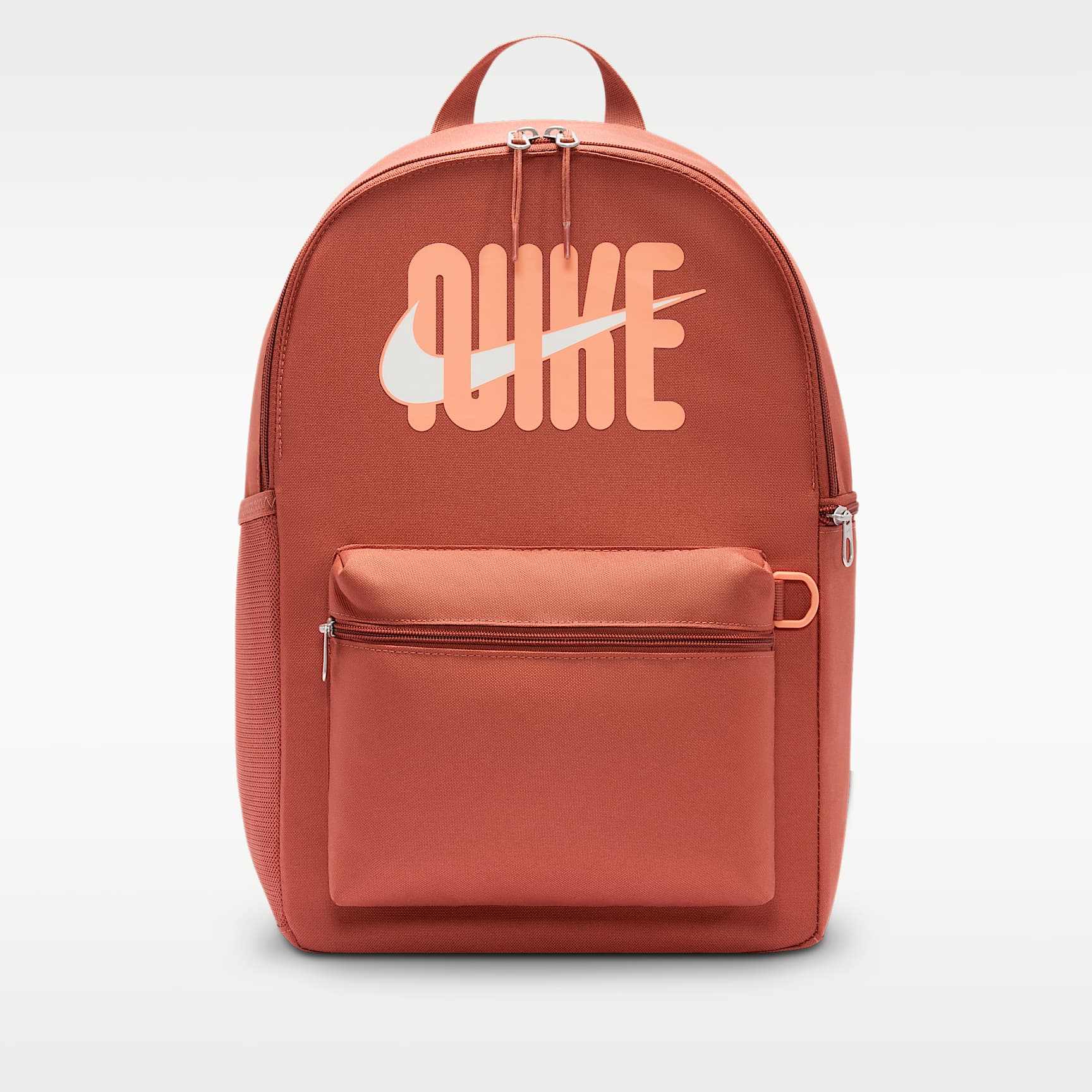 Nike Heritage 2.0 Rucksack (23 l)