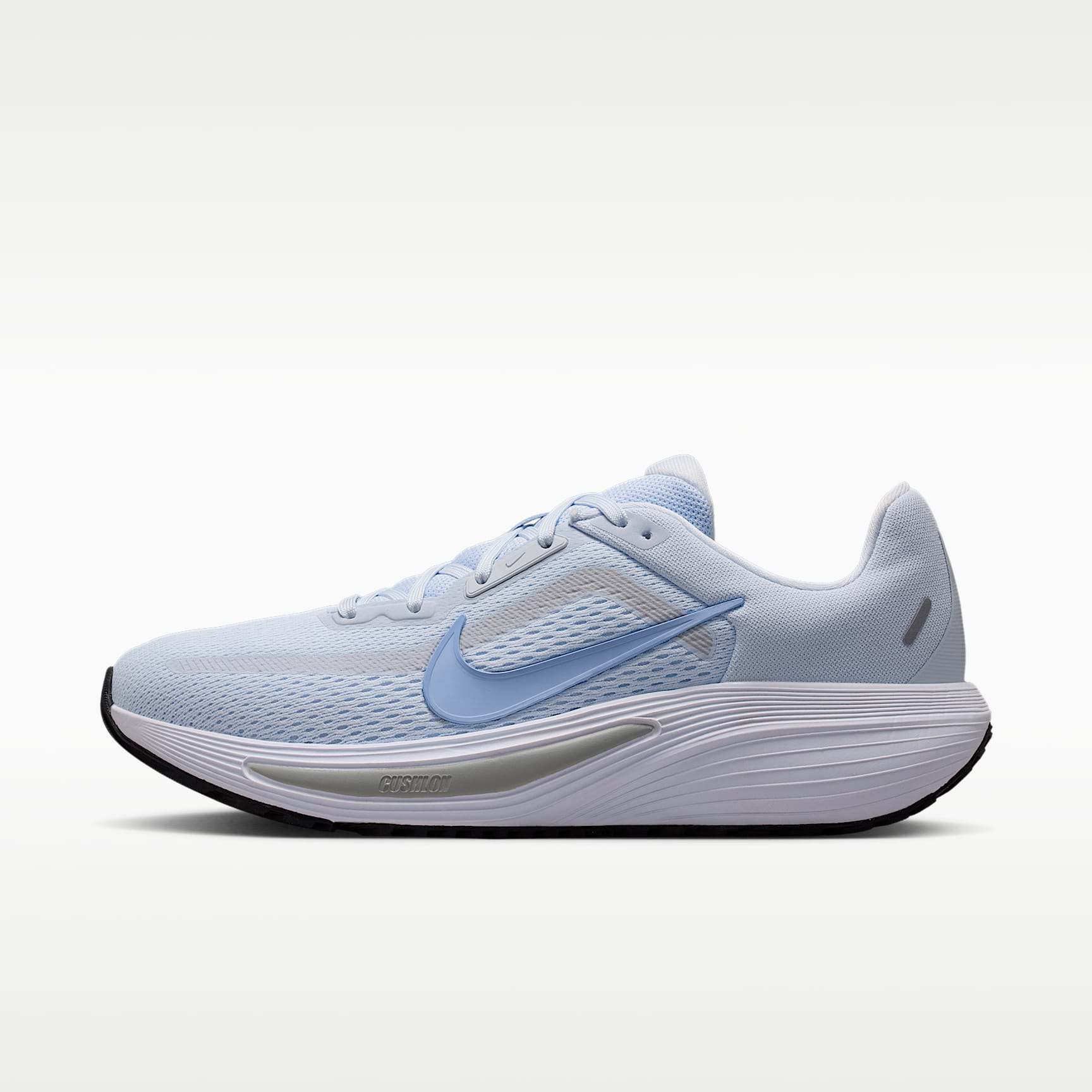 Löparsko för hårt underlag Nike Quest 7 för kvinnor