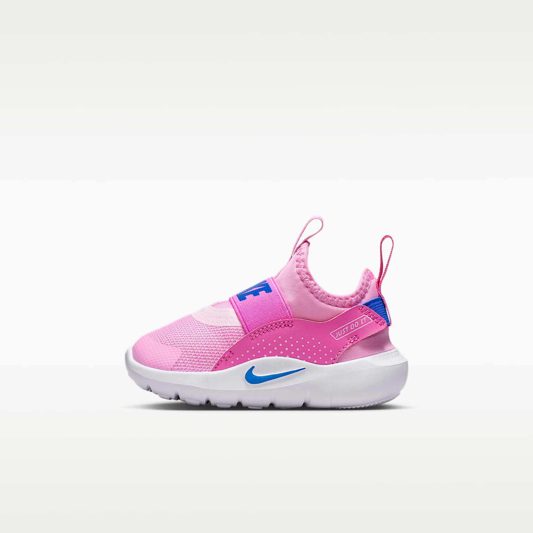 Scarpa Nike Flex Runner 4 – Bebè e bimbo/a