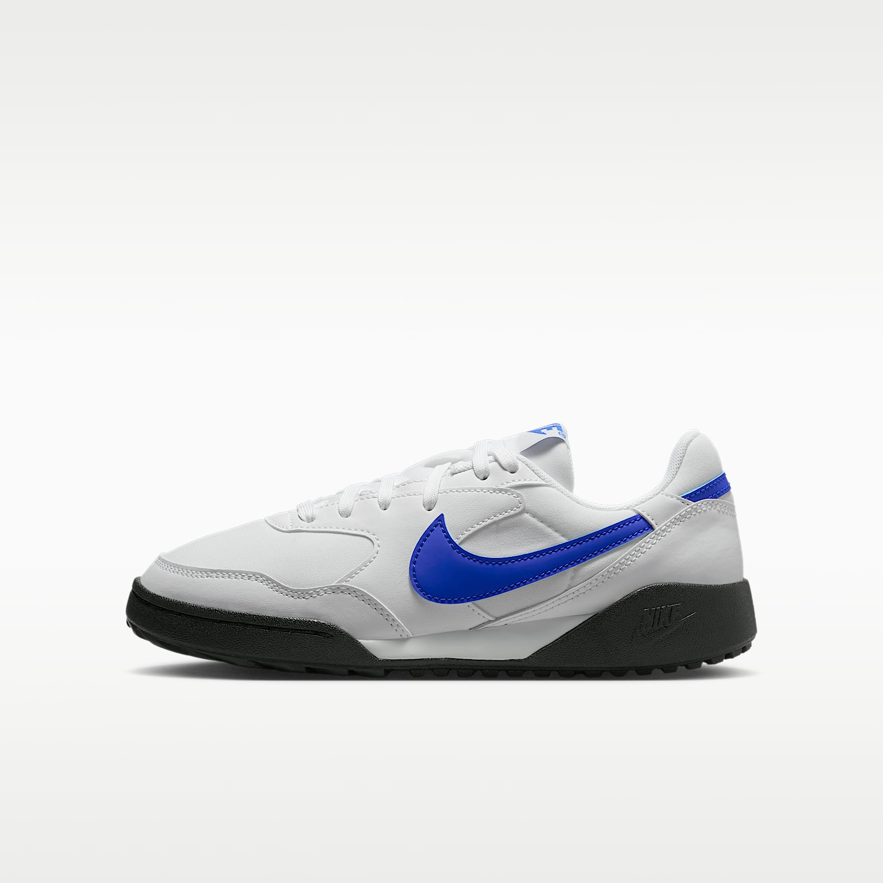 Nike Terra Manta Older Kids' Shoes