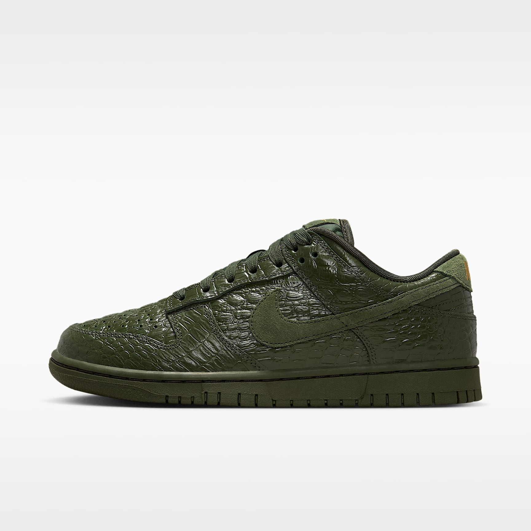 Nike Dunk Low Women's Shoes