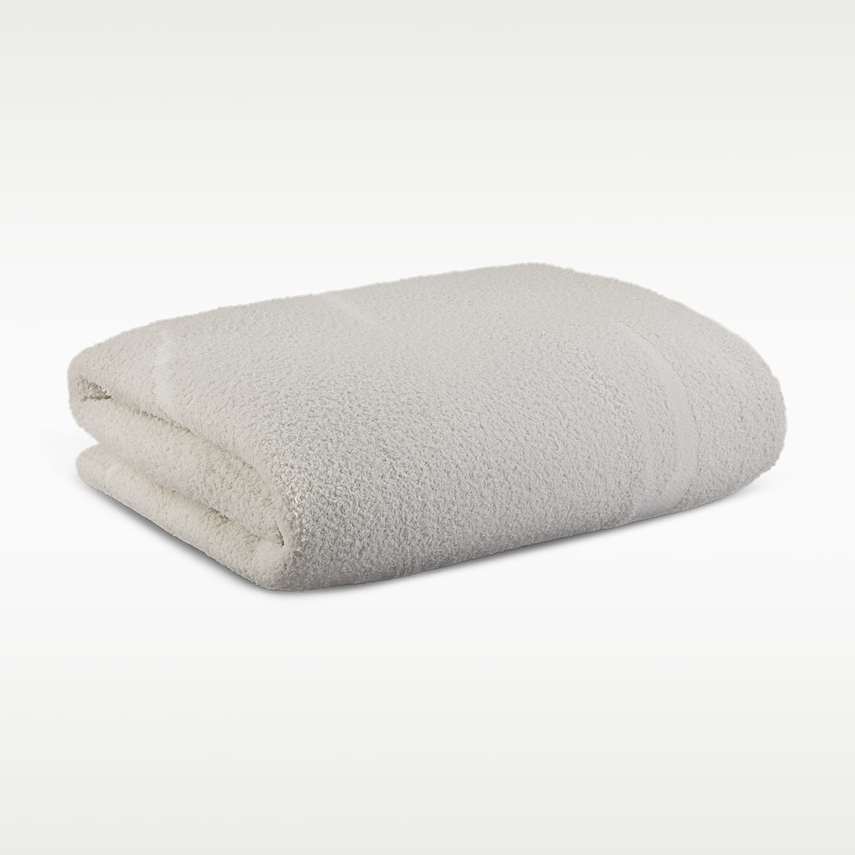 나이키 스포츠웨어 피닉스 코지 부클레 오버사이즈 니트 담요