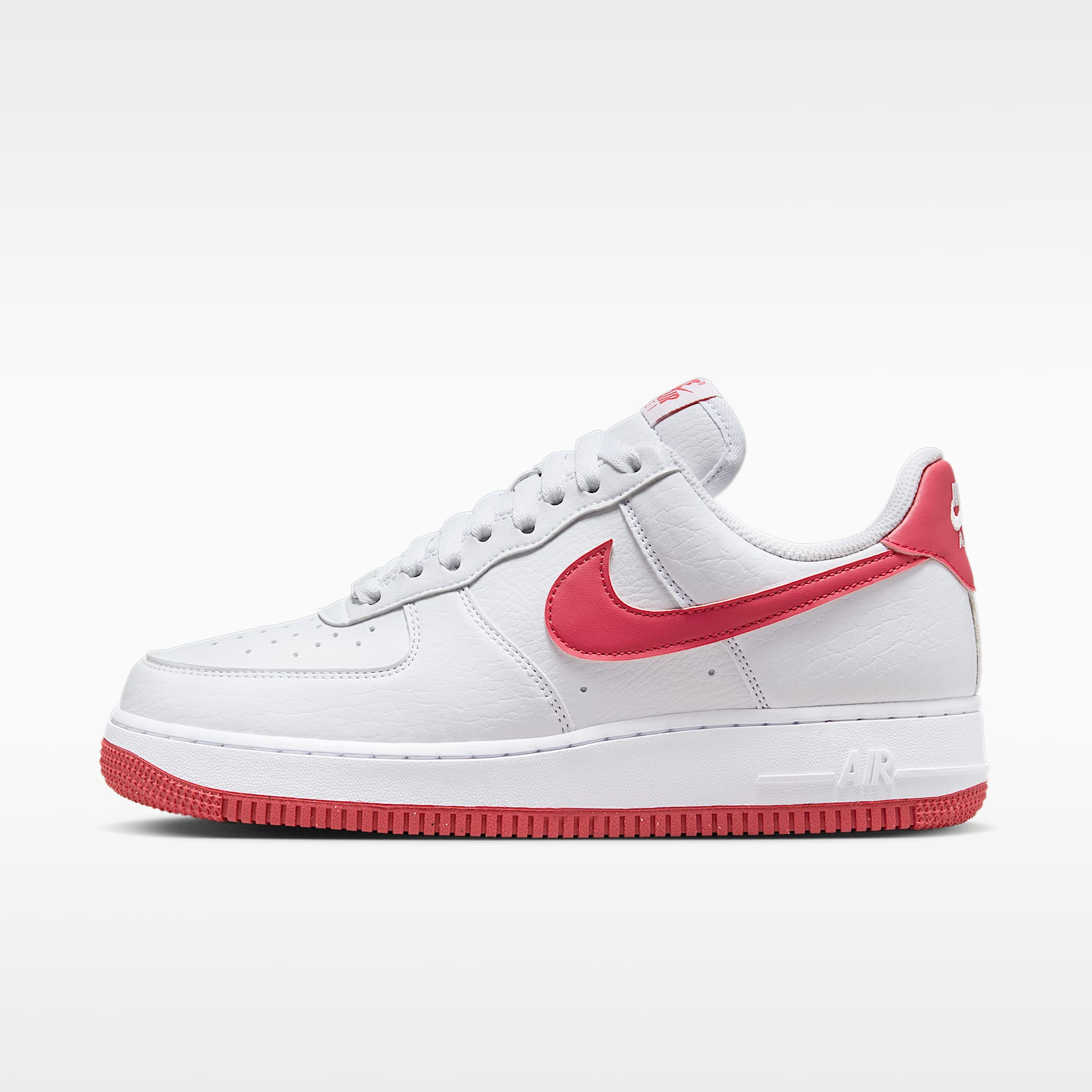 Tenis para mujer Nike Air Force 1 '07 Next Nature