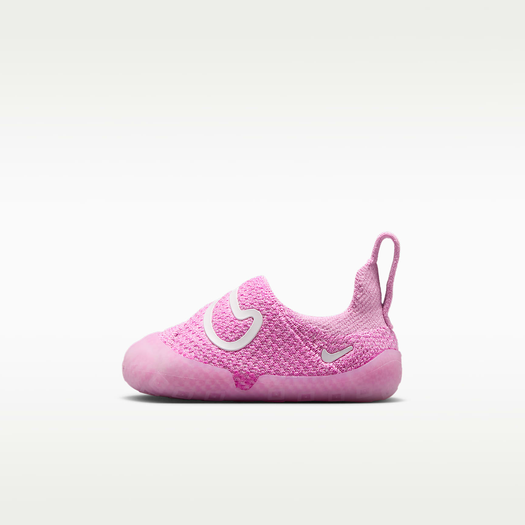 nike-swoosh-1-baby-toddler-shoes-nike-vn