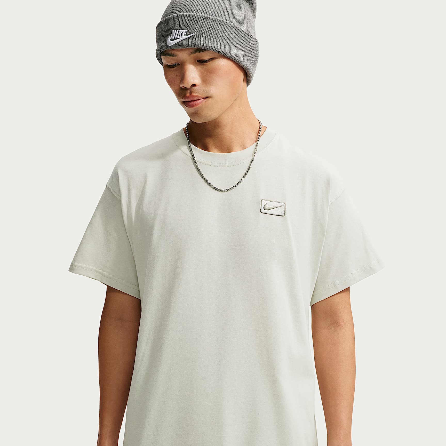 Nike Sportswear Men's T-Shirt