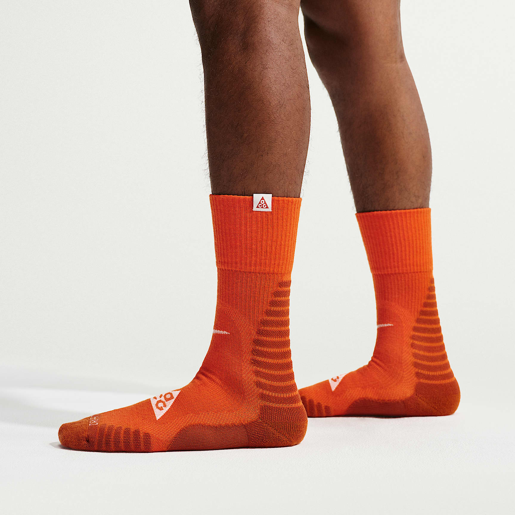 Calcetas amortiguadas (1 par) Nike ACG Outdoor
