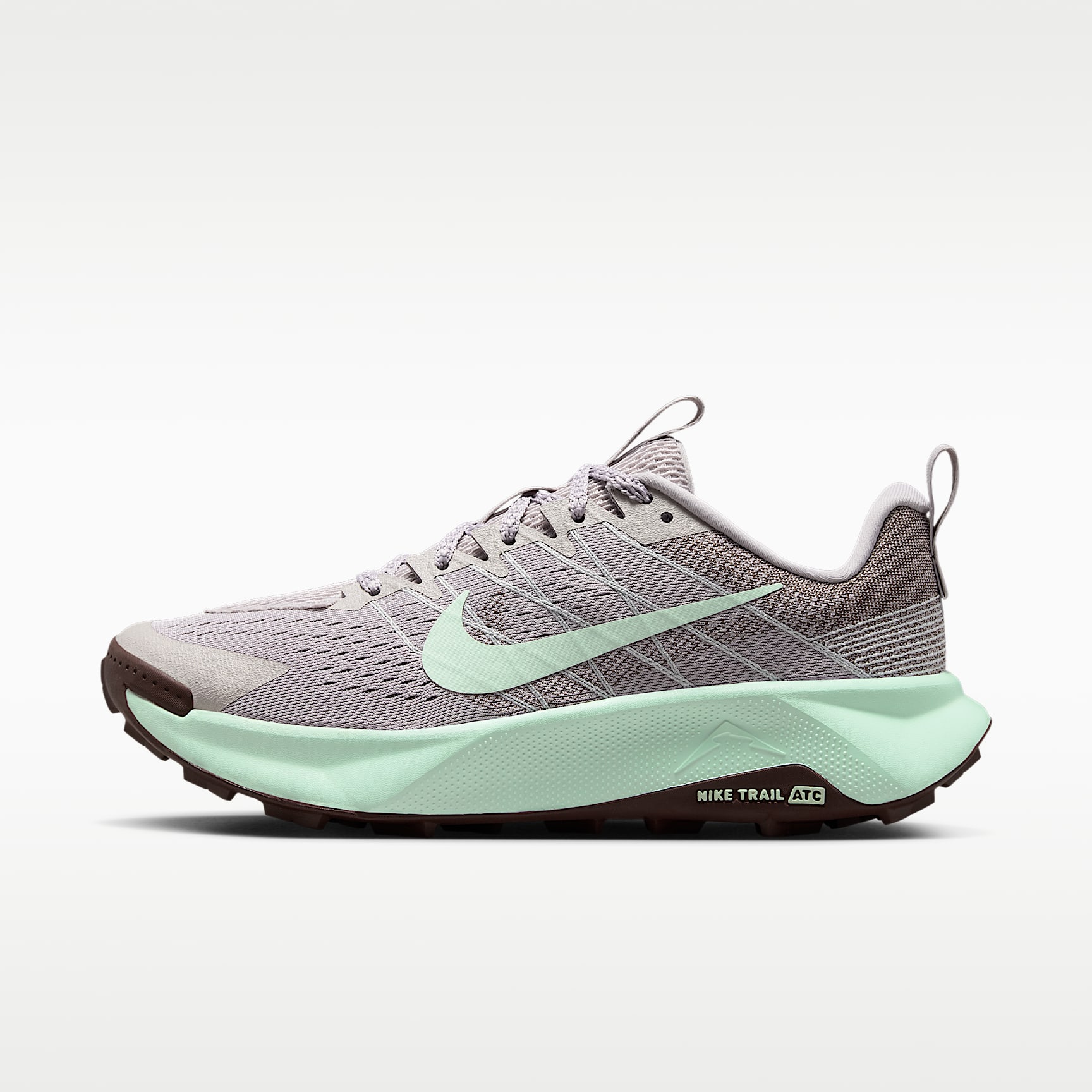 Nike Wildhorse 10 Traillaufschuh (Damen)