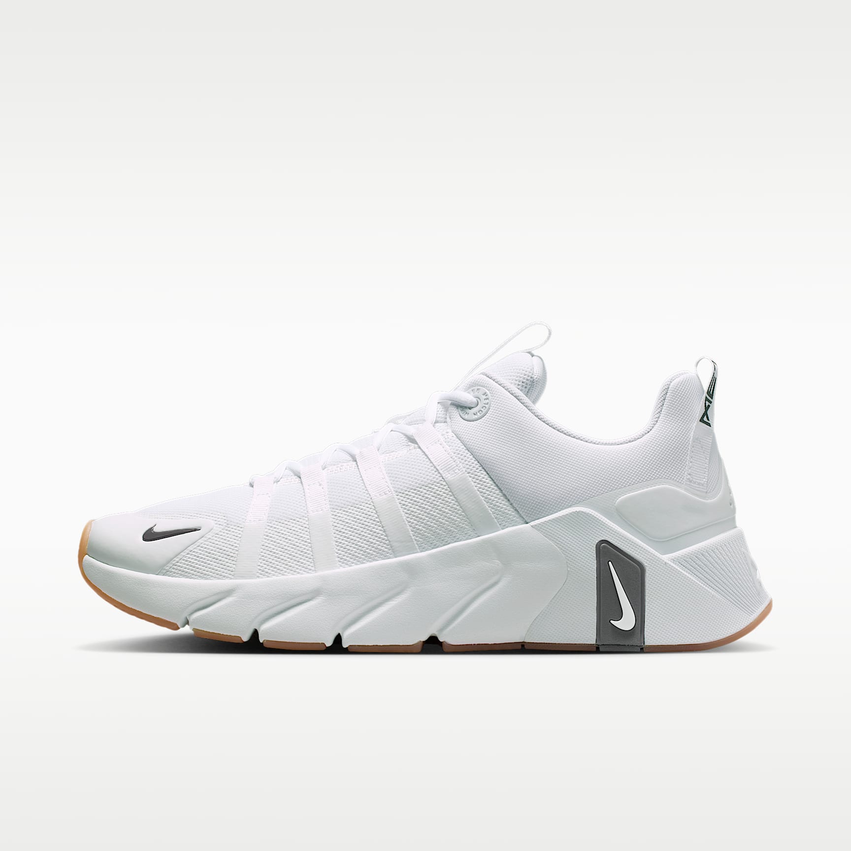 Nike Free Metcon 7 Men's Training Shoes