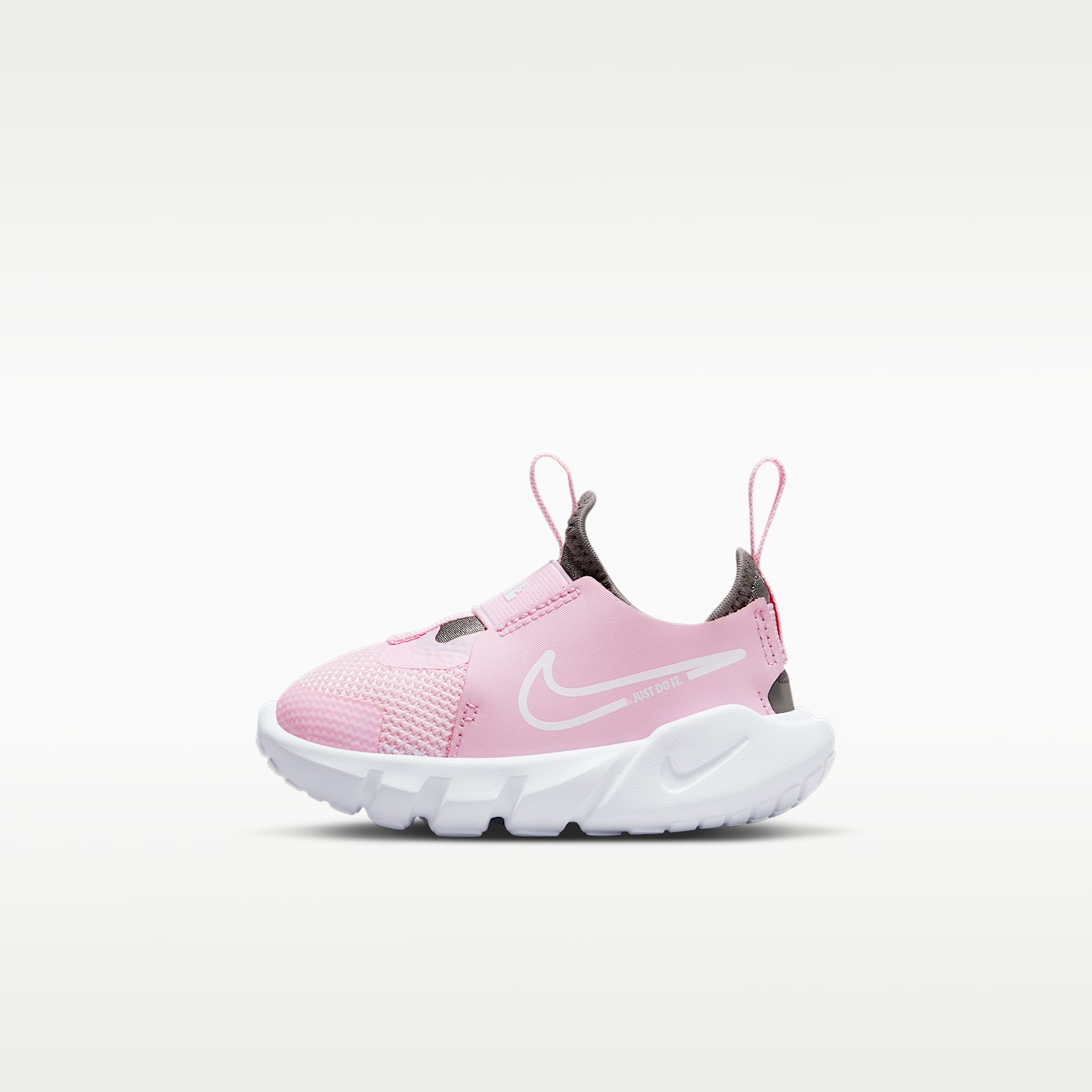 Calzado para bebé e infantil Nike Flex Runner 2