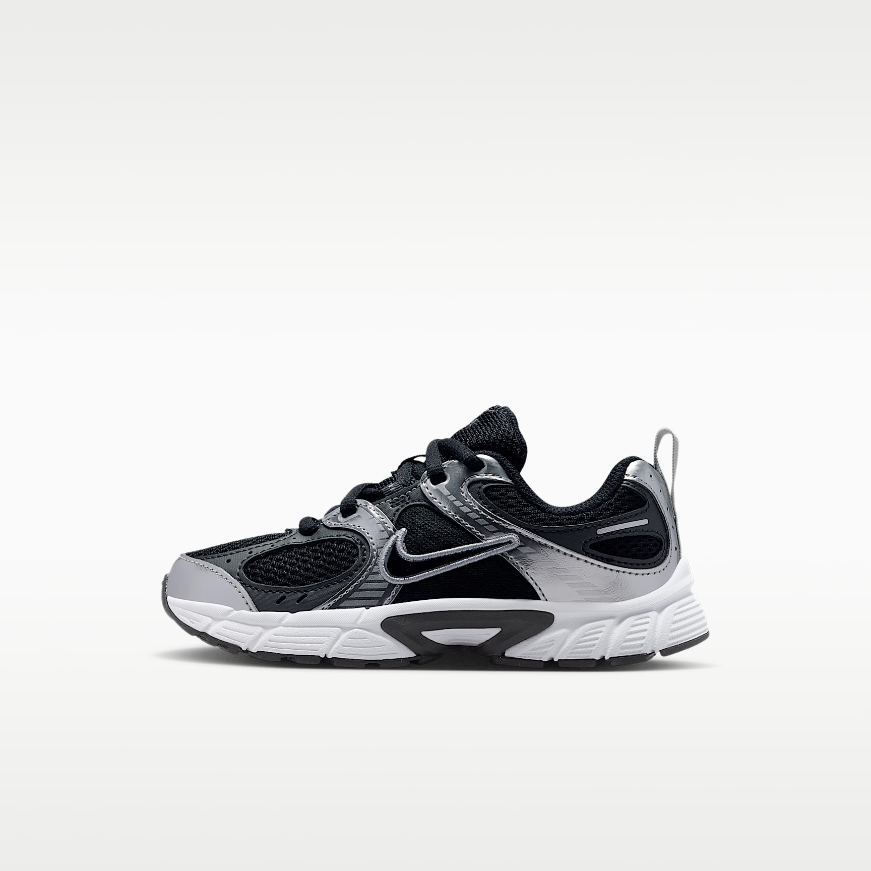 Nike V5 RNR Younger Kids' Shoes