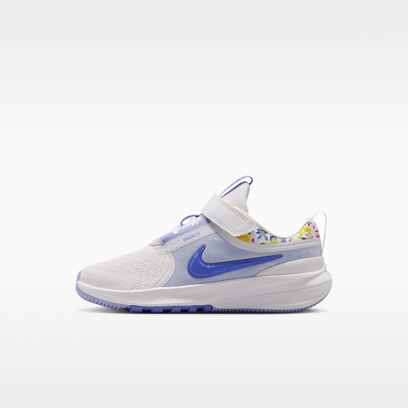 Nike Star Runner 5 Younger Kids' Shoes