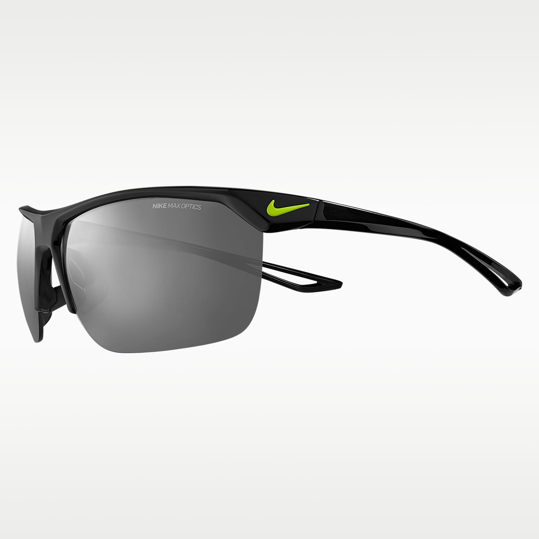 Nike Trainer Sunglasses