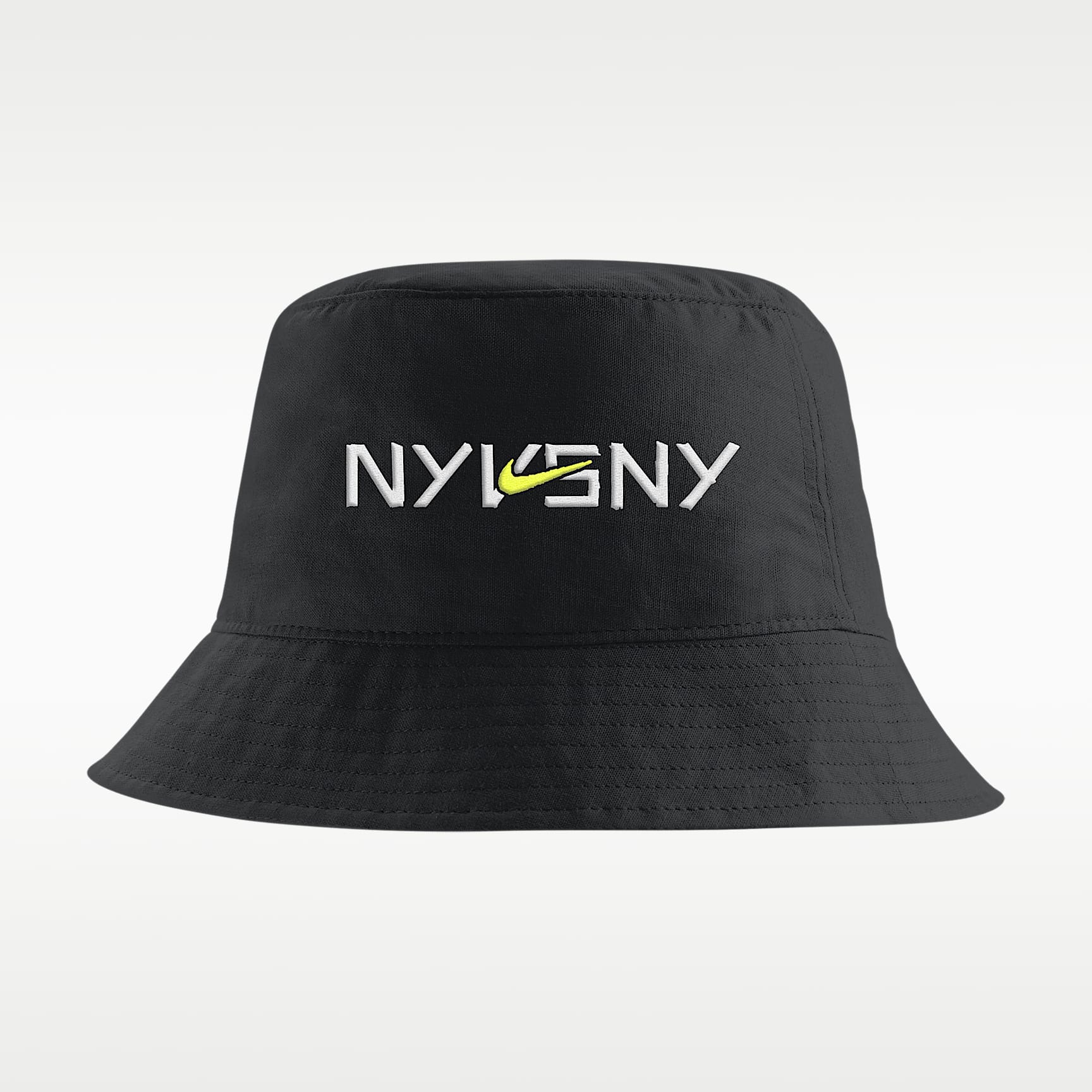 Nike Apex "NY vs. NY" Bucket Hat