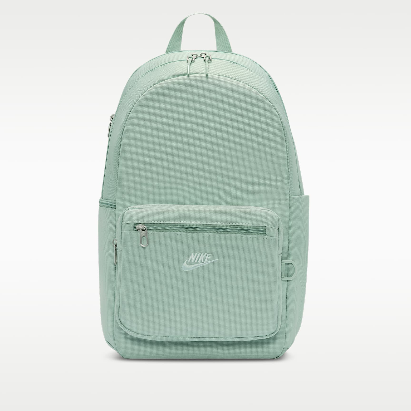 Mochila Eugene 2.0 Nike Heritage (20 l)