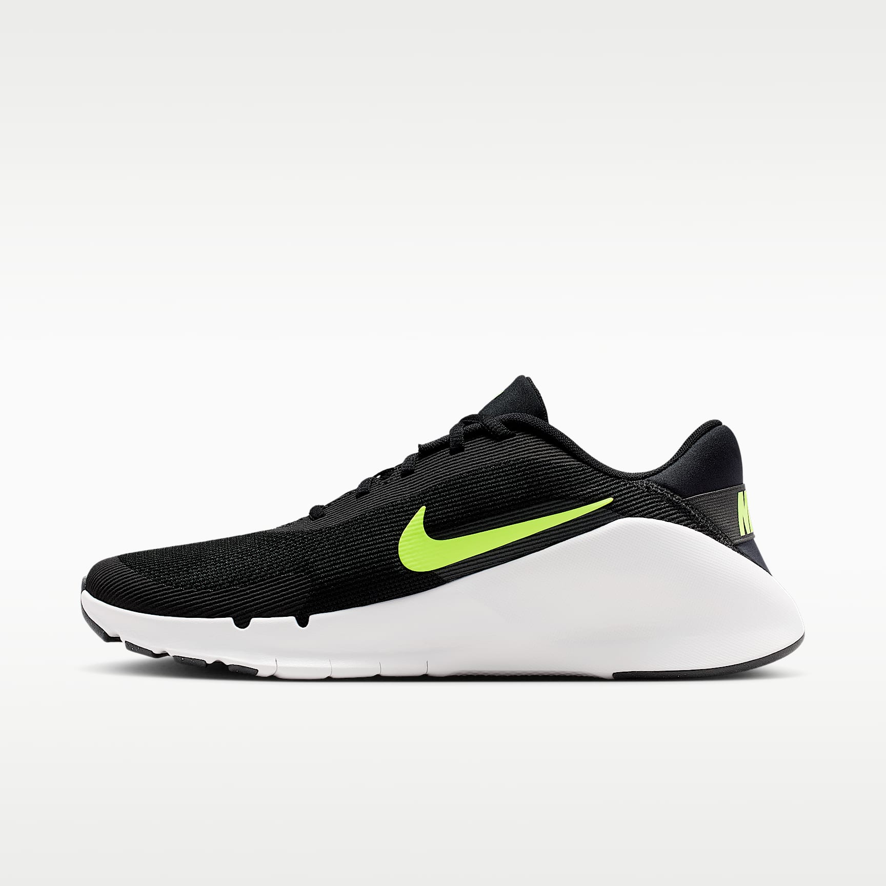 Nike Flex Train Men's Workout Shoes