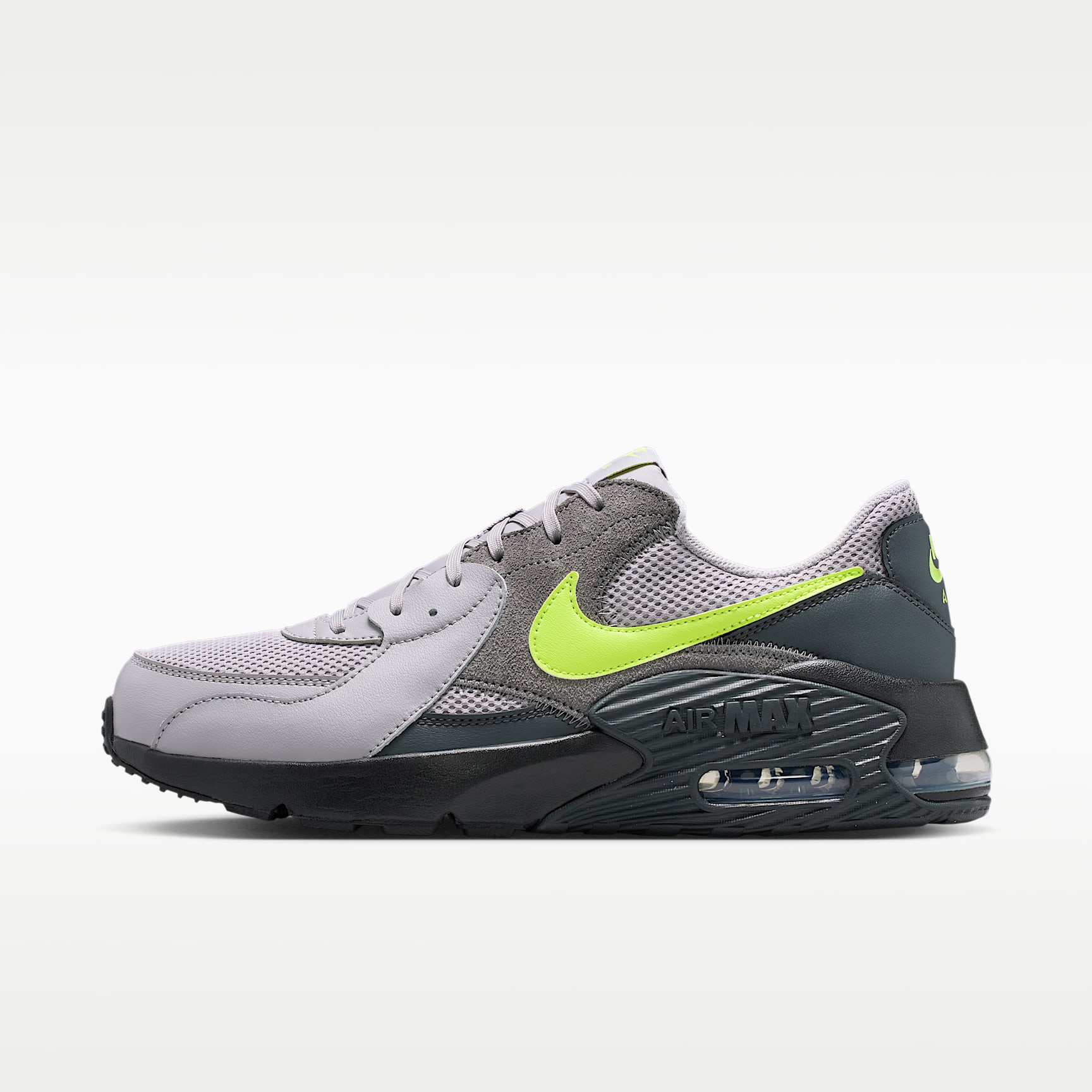 Nike Air Max Excee Men's Shoes