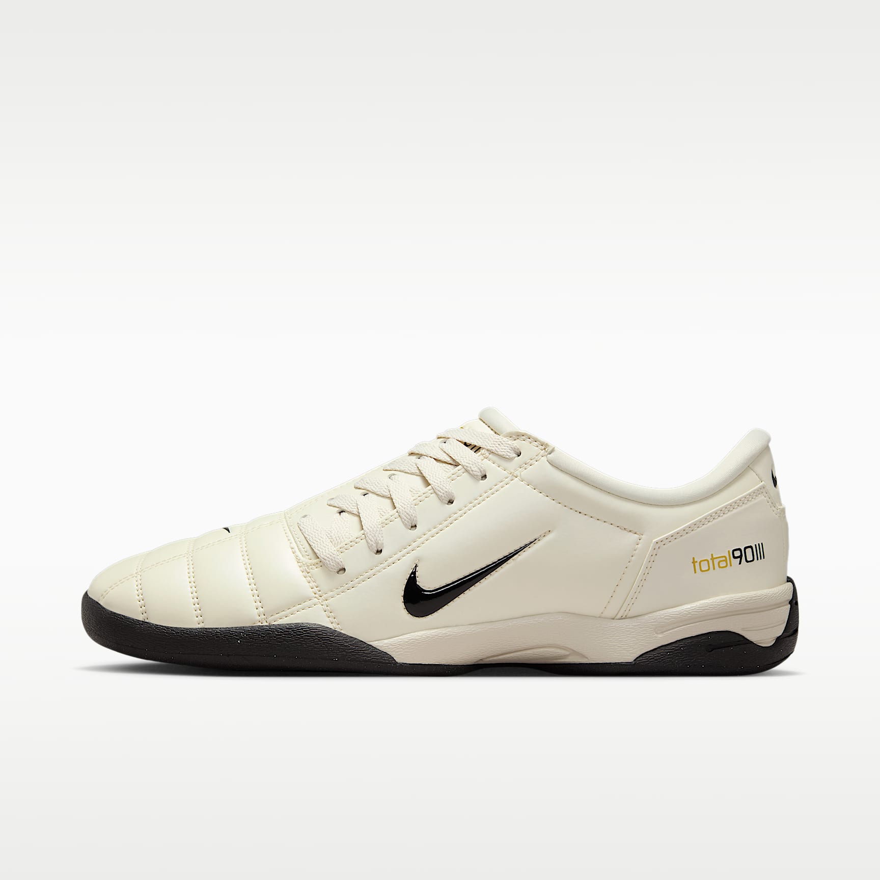 Nike T90 SP Men's Shoes
