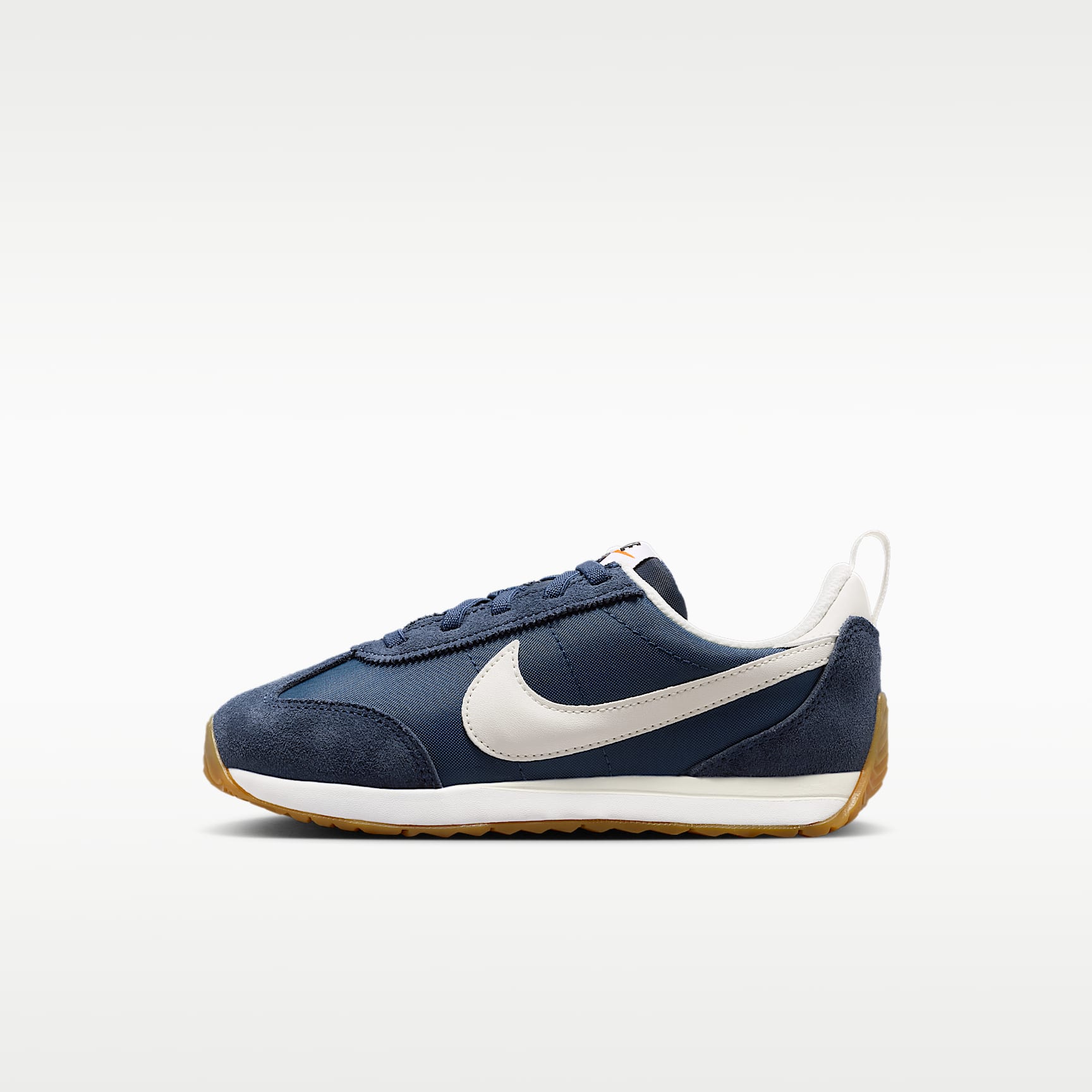 Nike Pacific Little Kids' Shoes