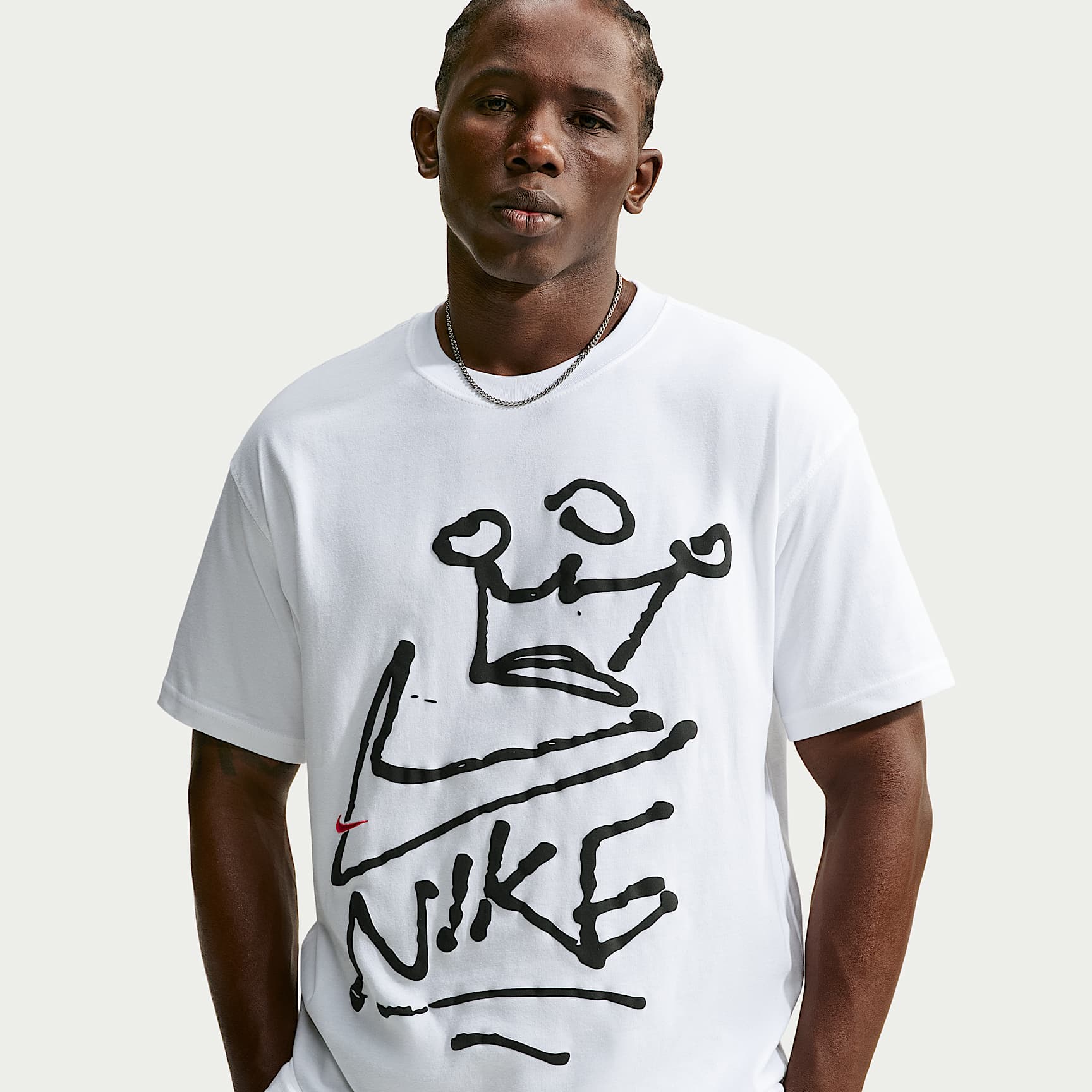 Nike Sportswear Camiseta - Hombre