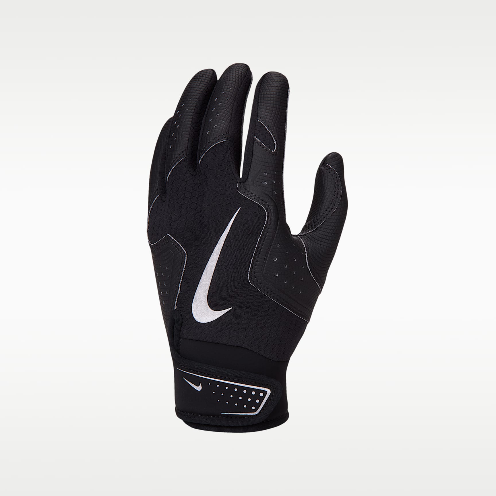 Nike Alpha 2.0 Kids' Baseball Batting Glove