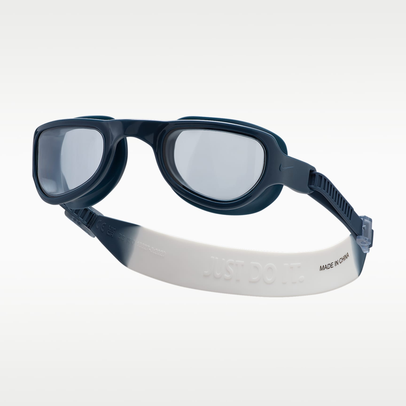 Nike Swim Universal Fit Goggles