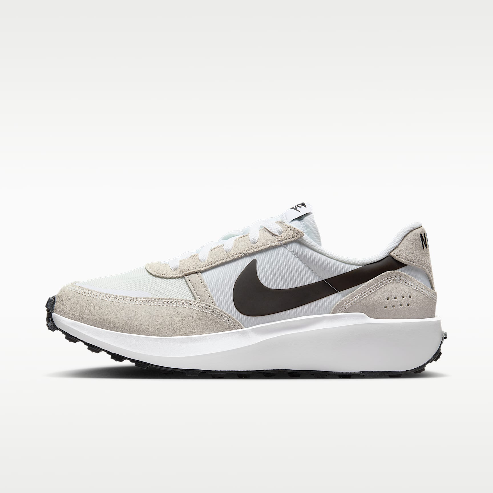Nike Waffle Nav Men's Shoes