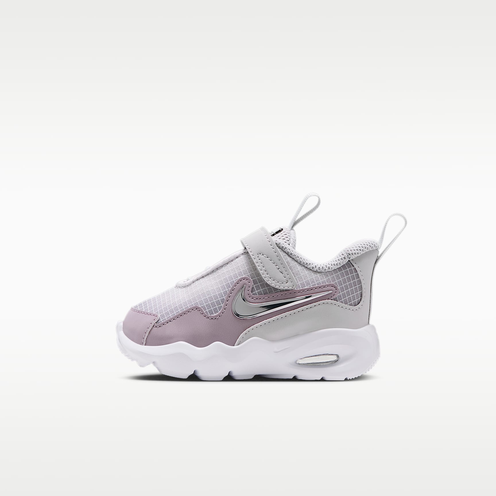 Nike Air Max Nova Baby/Toddler Shoes
