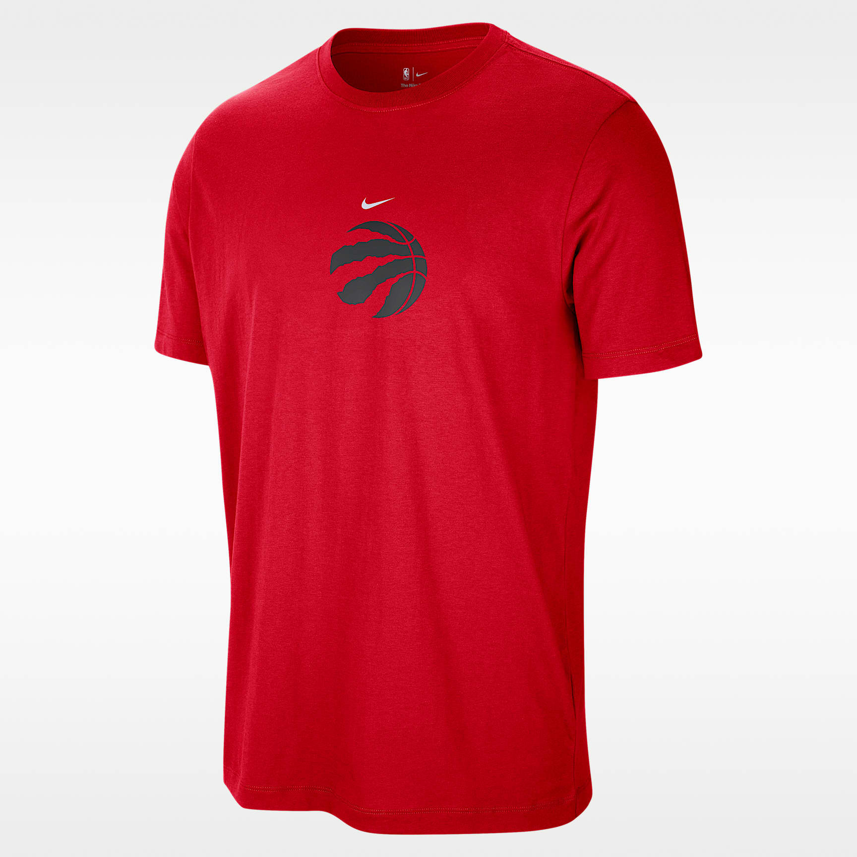 Toronto Raptors Club Men's T-Shirt