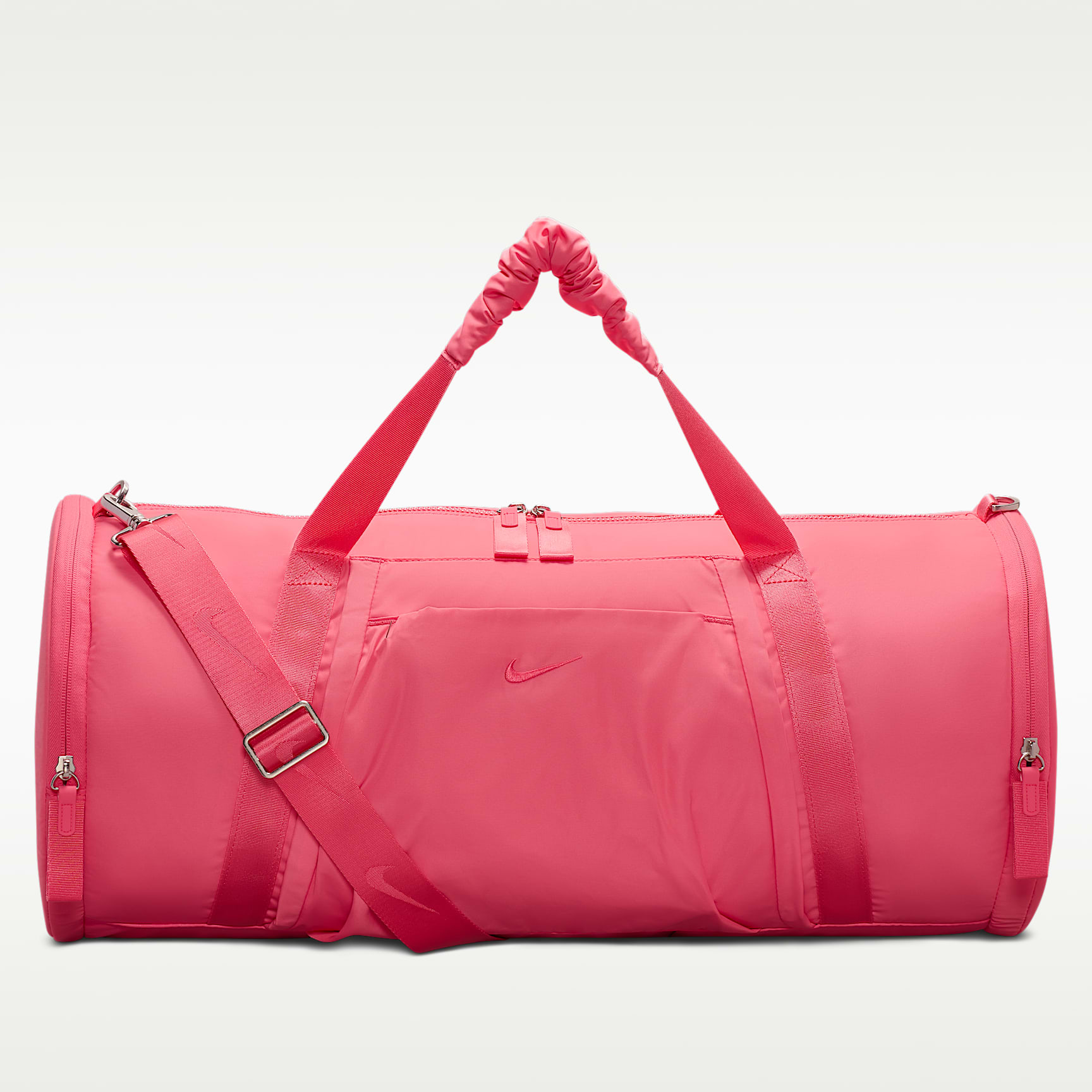 Nike One Duffel Bag (35L)