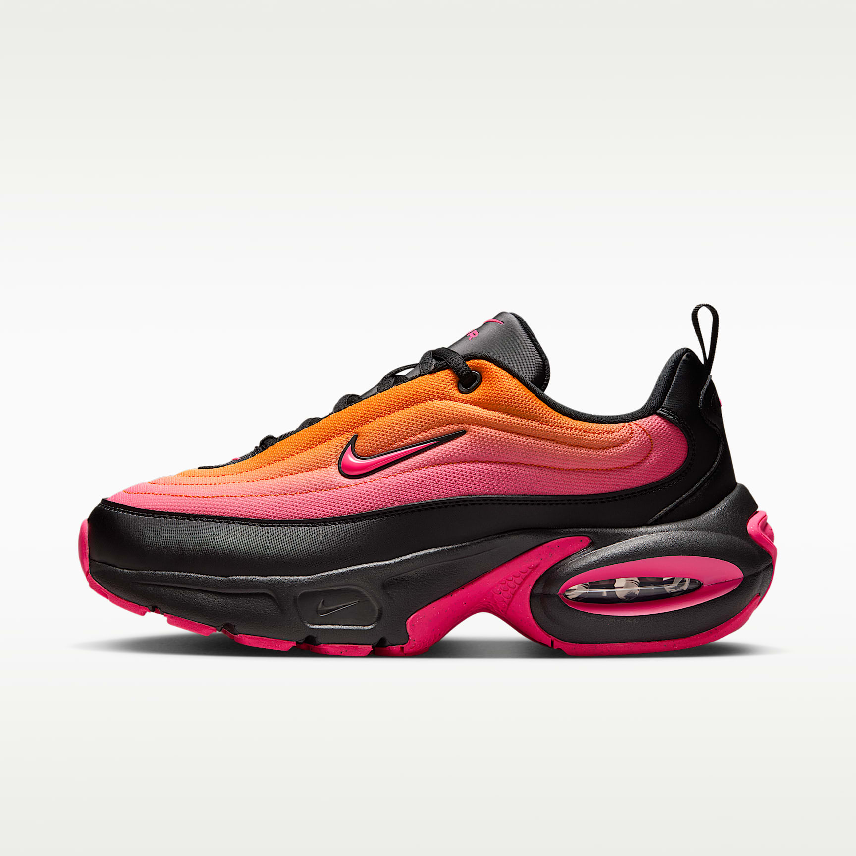 Nike Air Max Portal Women's Shoes