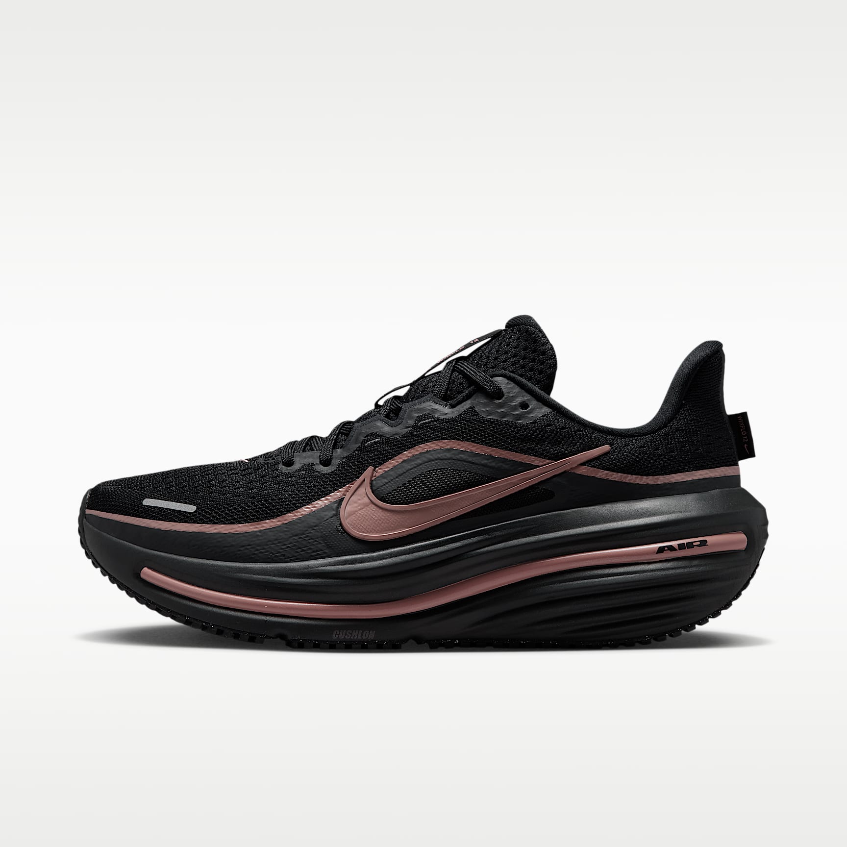 Nike Winflo 12 Women's Road Running Shoes