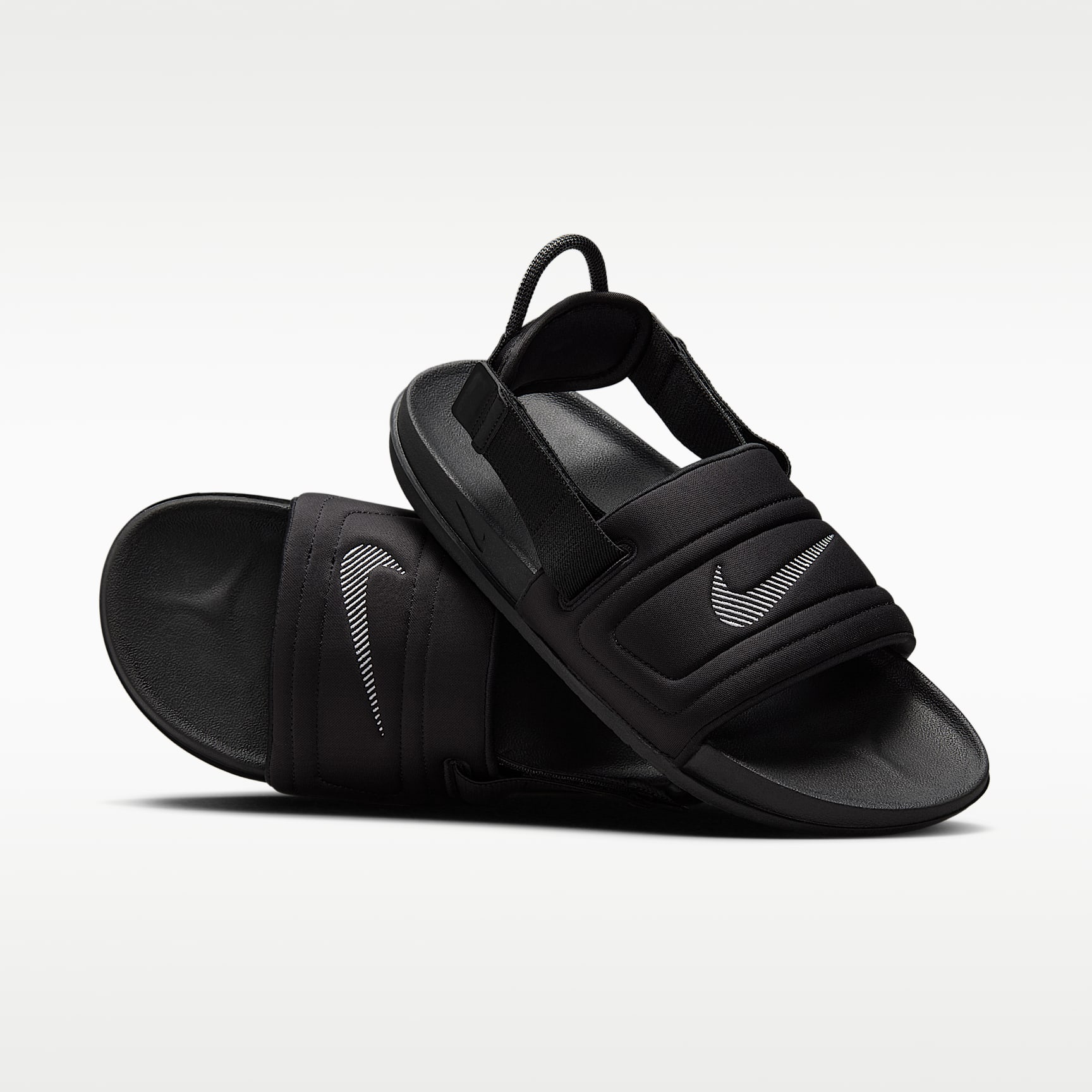 Nike Offcourt EasyOn Men's Slides
