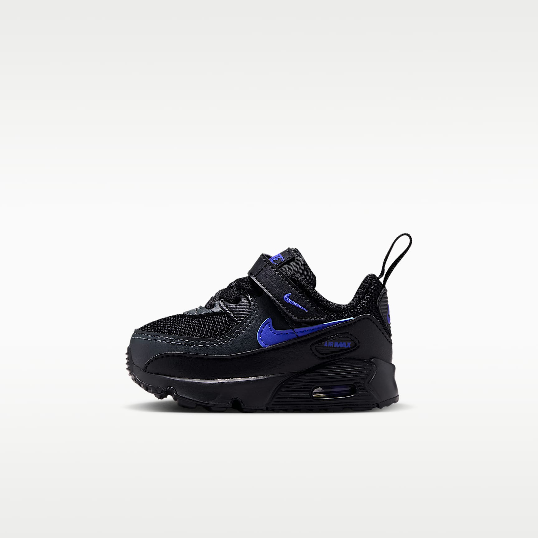 Nike Max 90 Baby/Toddler Shoes