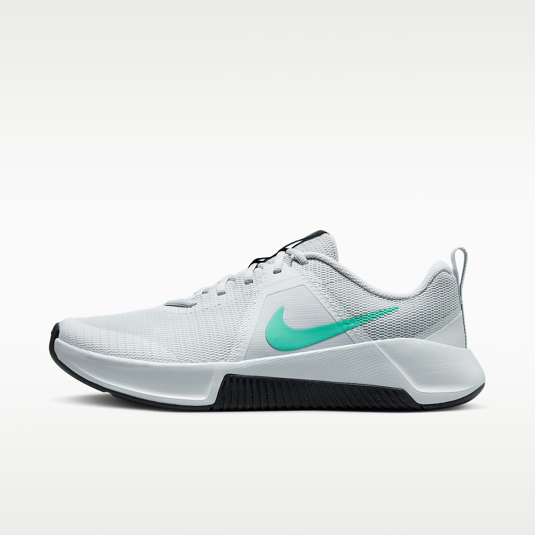 รองเท้าออกกำลังกายผู้ชาย Nike MC Trainer 3