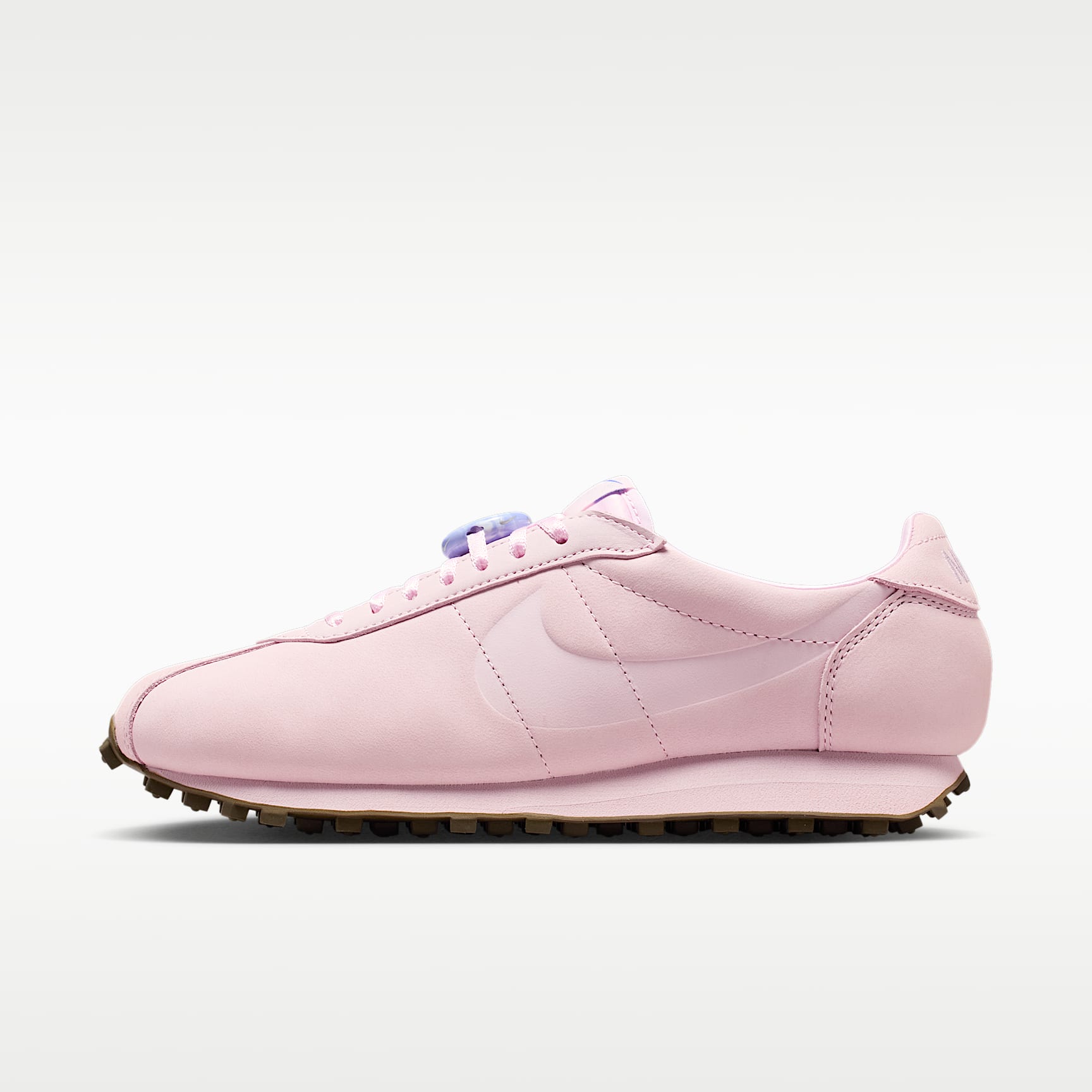 Tenis para mujer Nike LD-1000
