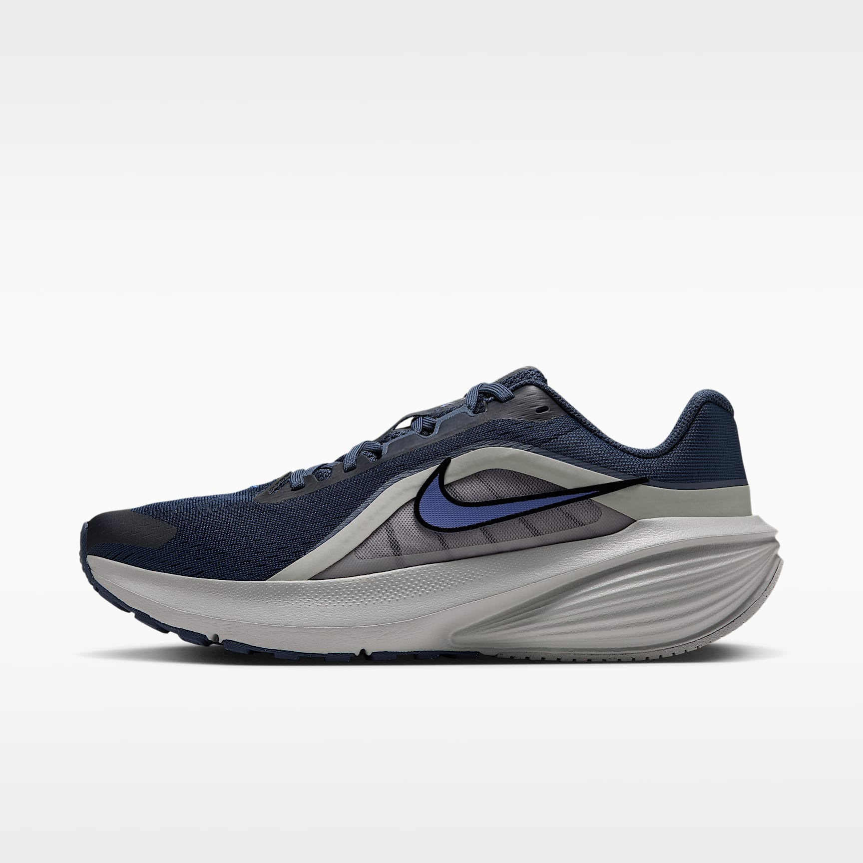 Nike Downshifter 14 Men's Road Running Shoe