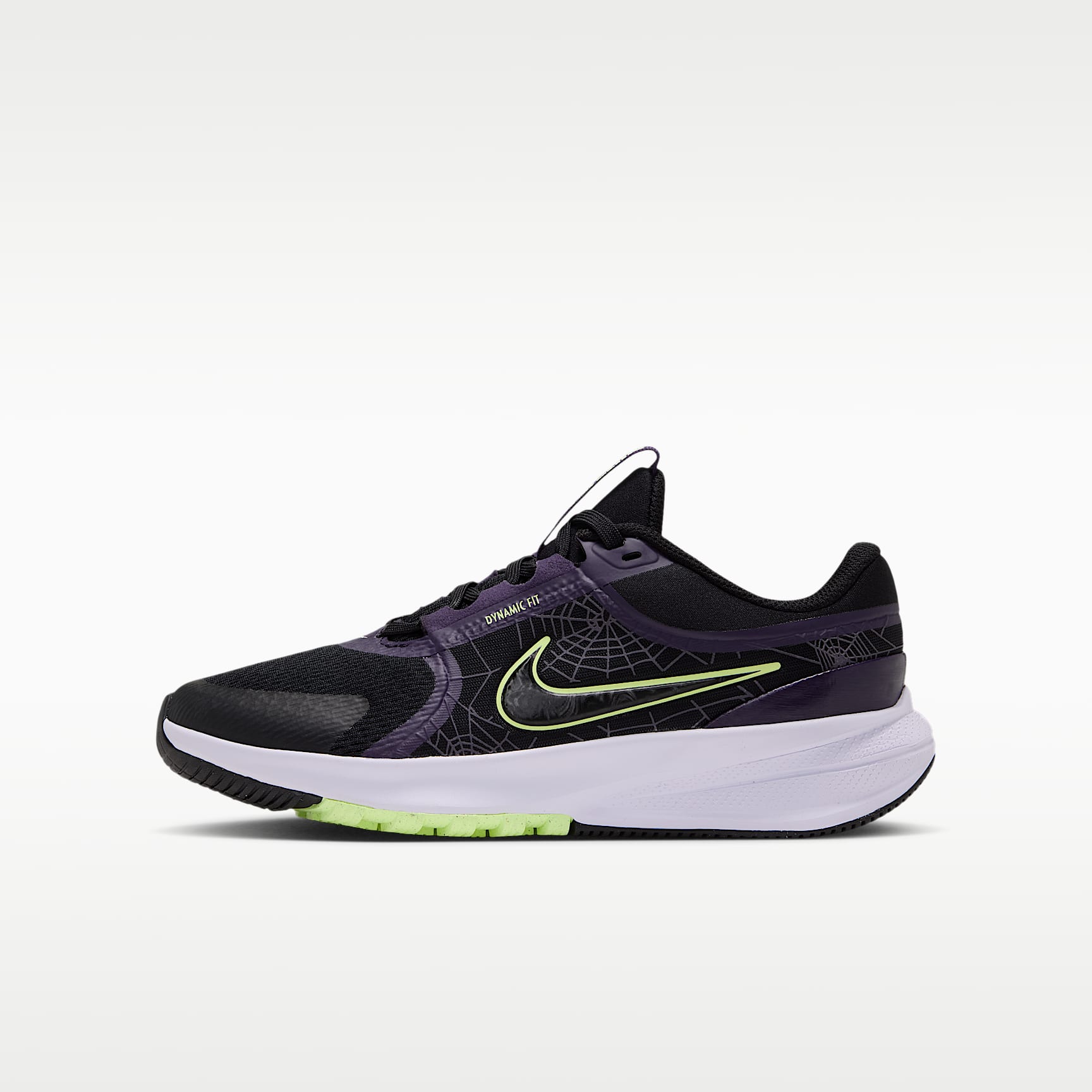 Nike Star Runner 5 SE Older Kids' Running Shoes