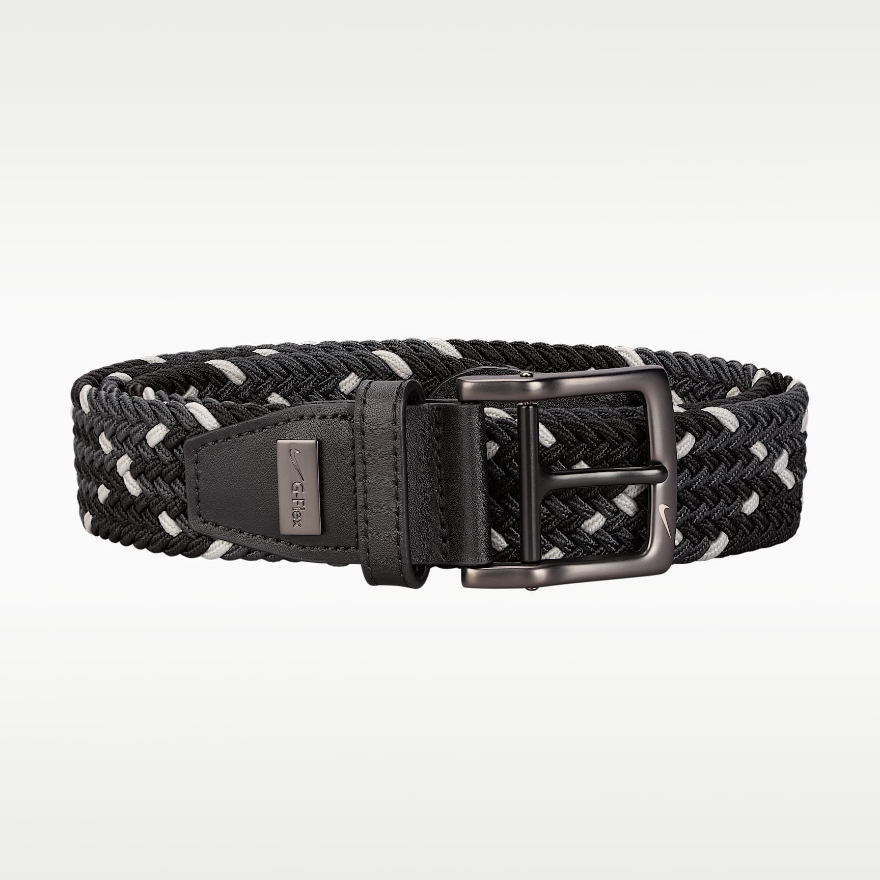 Nike G-Flex Stretch Woven Belt