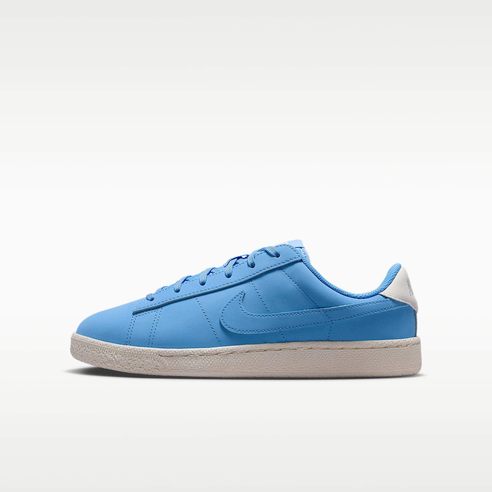 Nike Tennis Classic Sabatilles - Nen/a