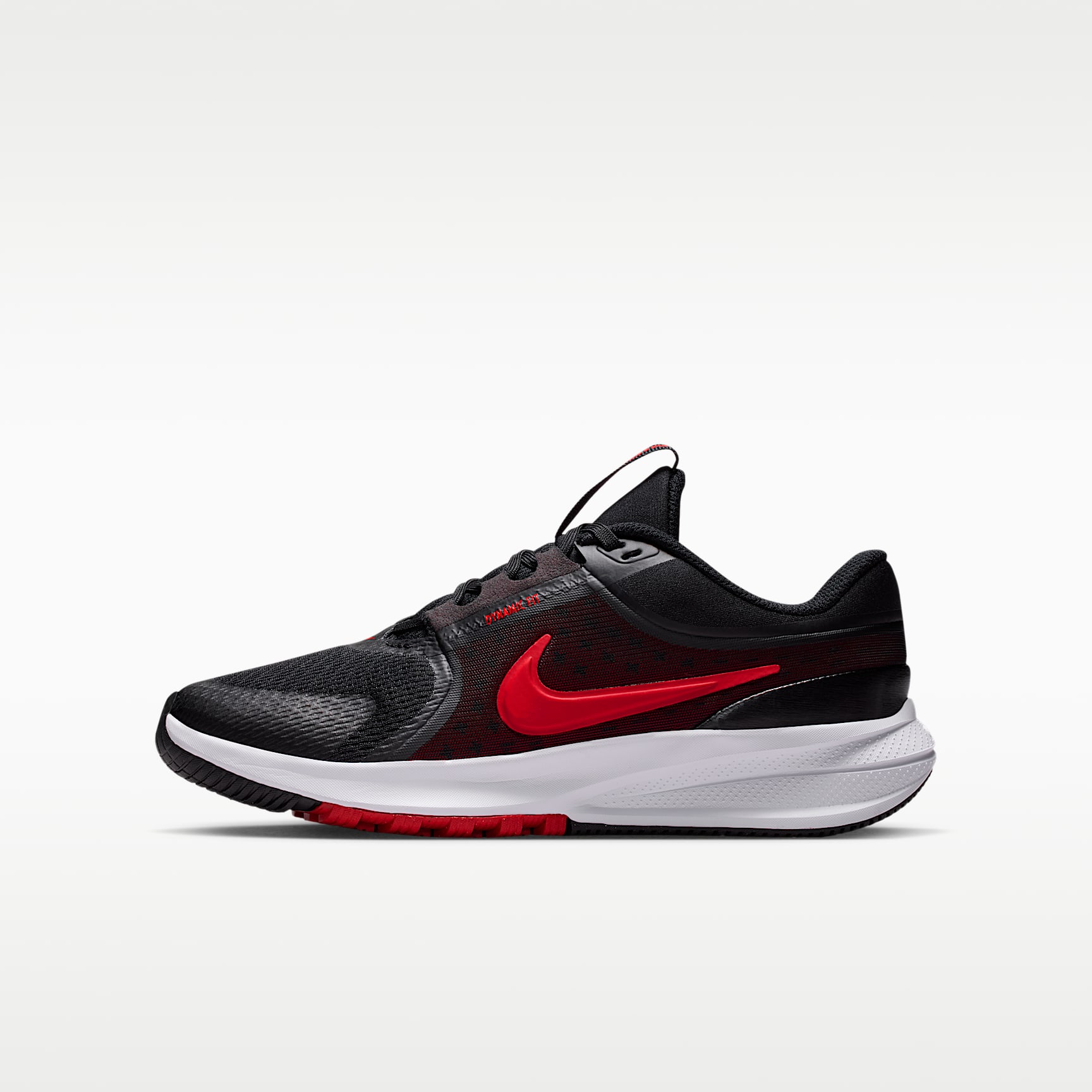 Nike Star Runner 5 Big Kids' Running Shoes