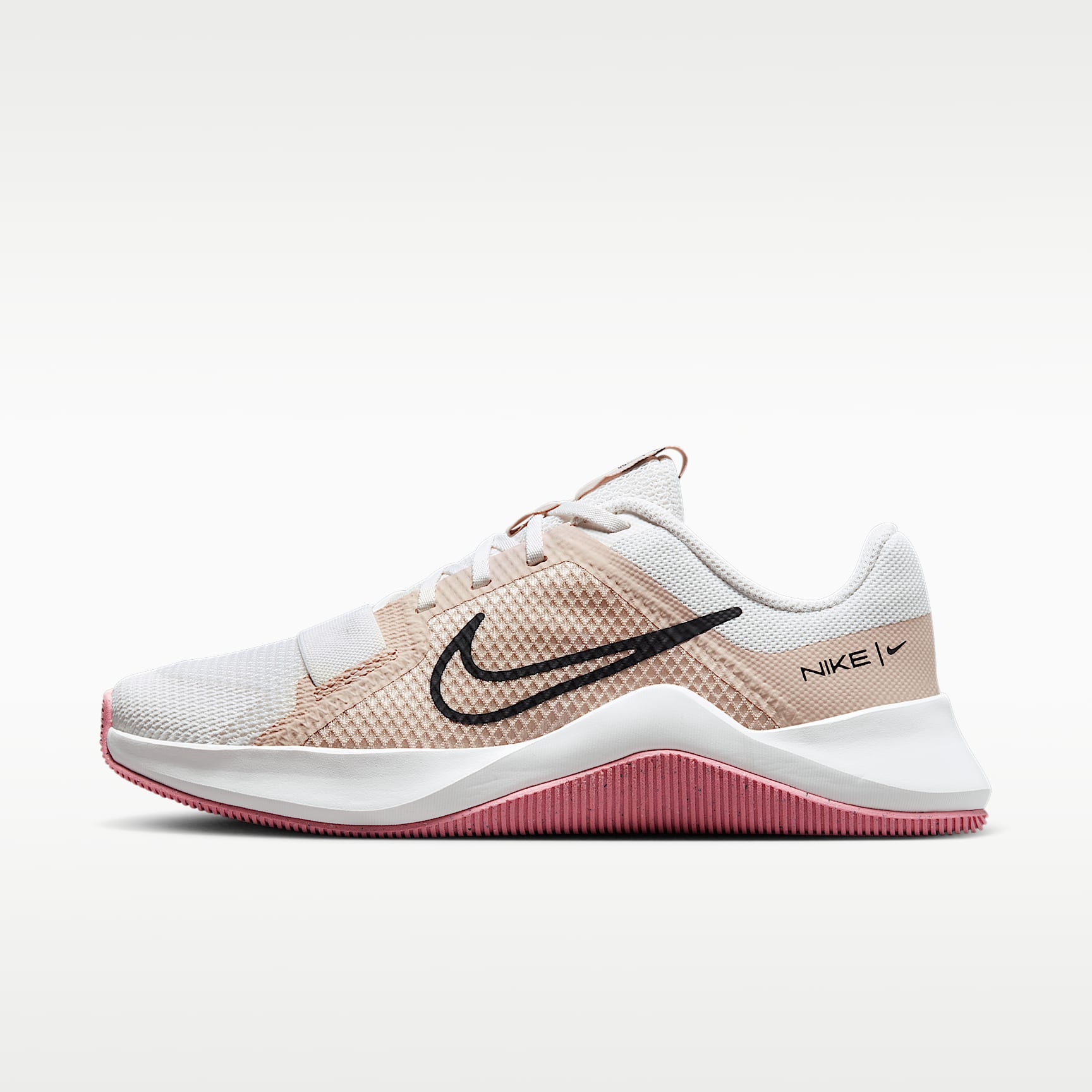 Nike MC Trainer 2 Women’s Workout Shoes