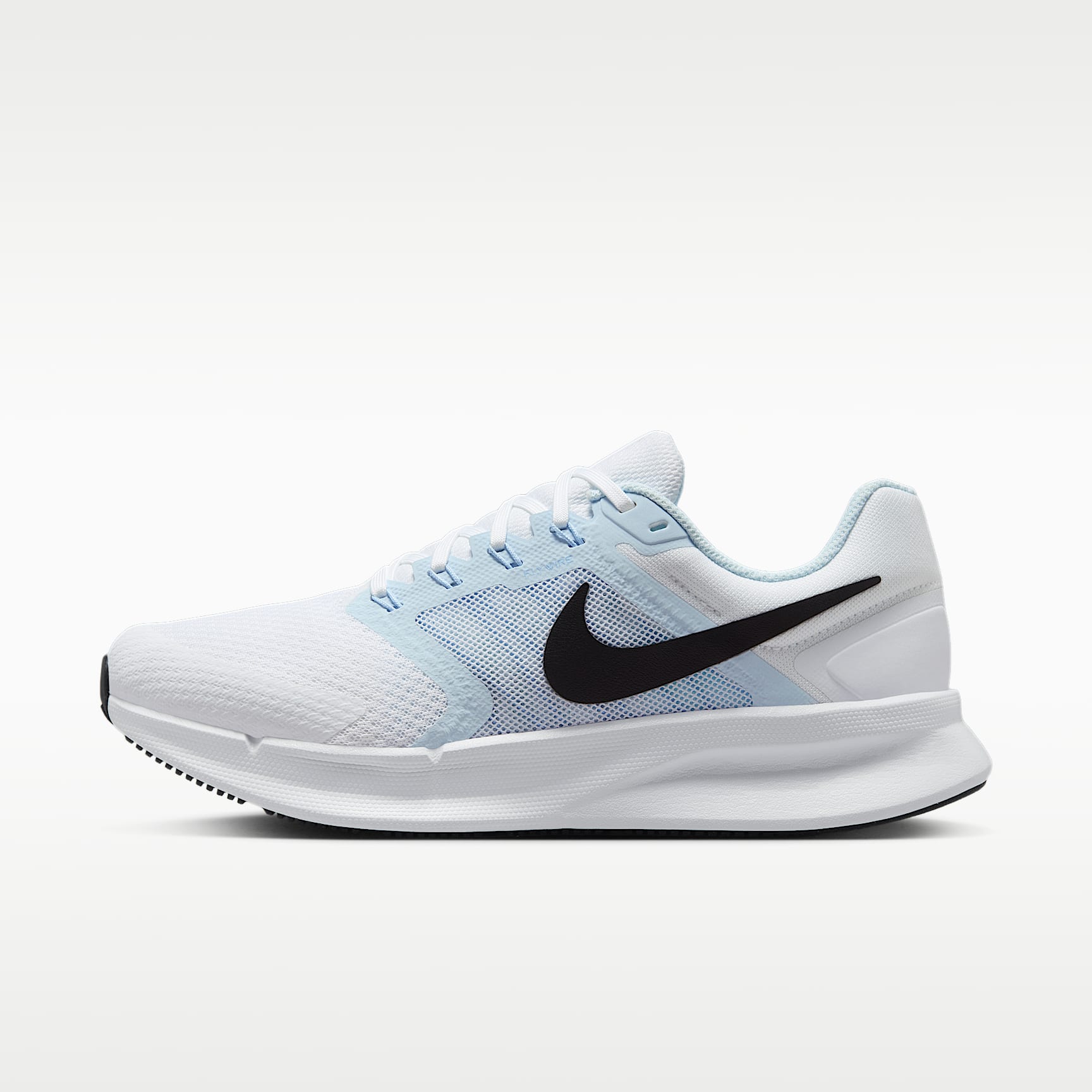 Tenis de correr en pavimento para mujer Nike Run Swift 3