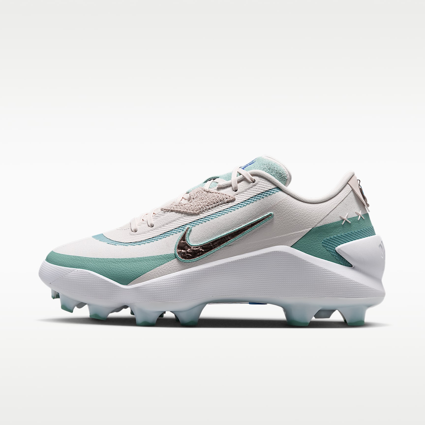 Nike Diamond Showcase MCS Baseball Cleats