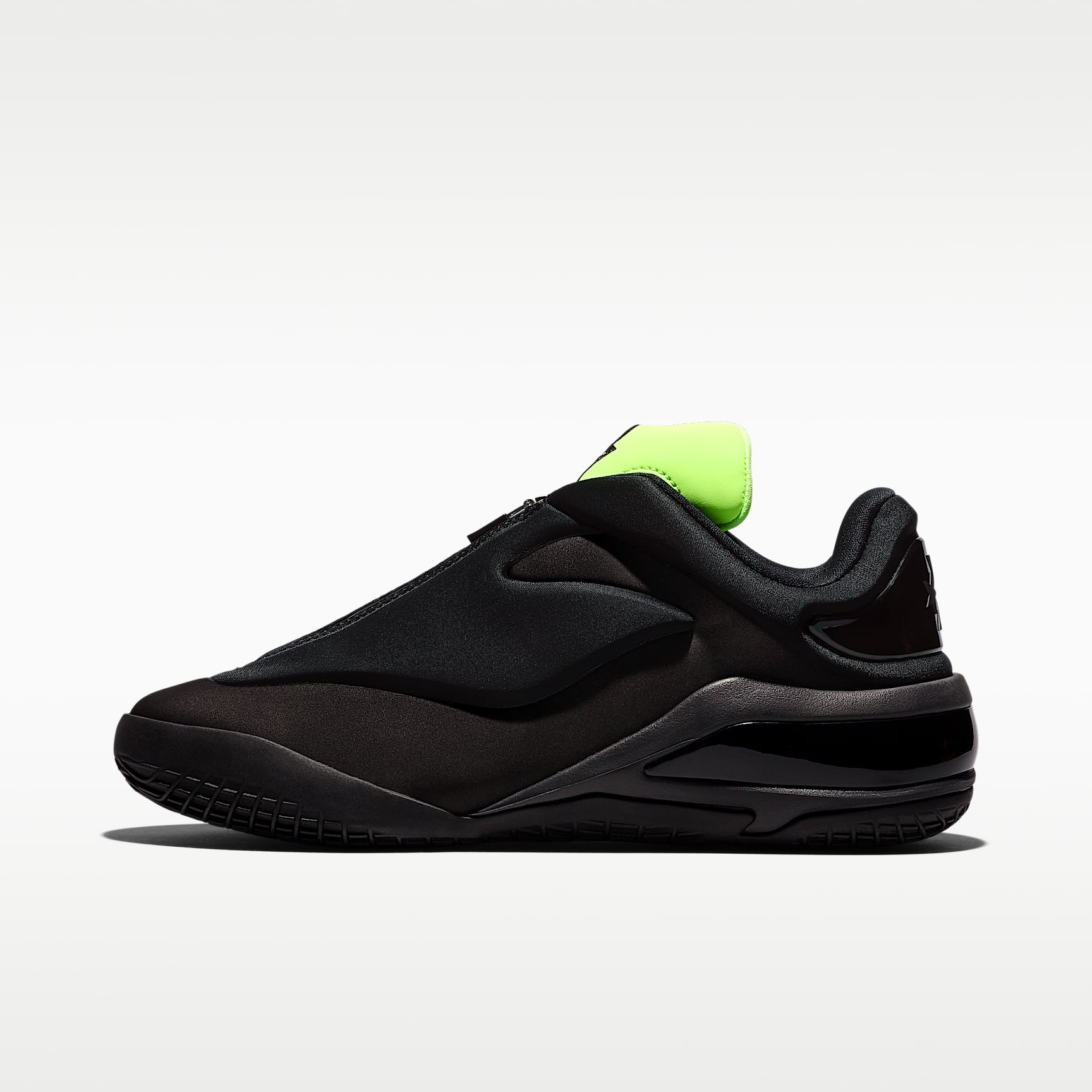 SHAI 001 Shoes