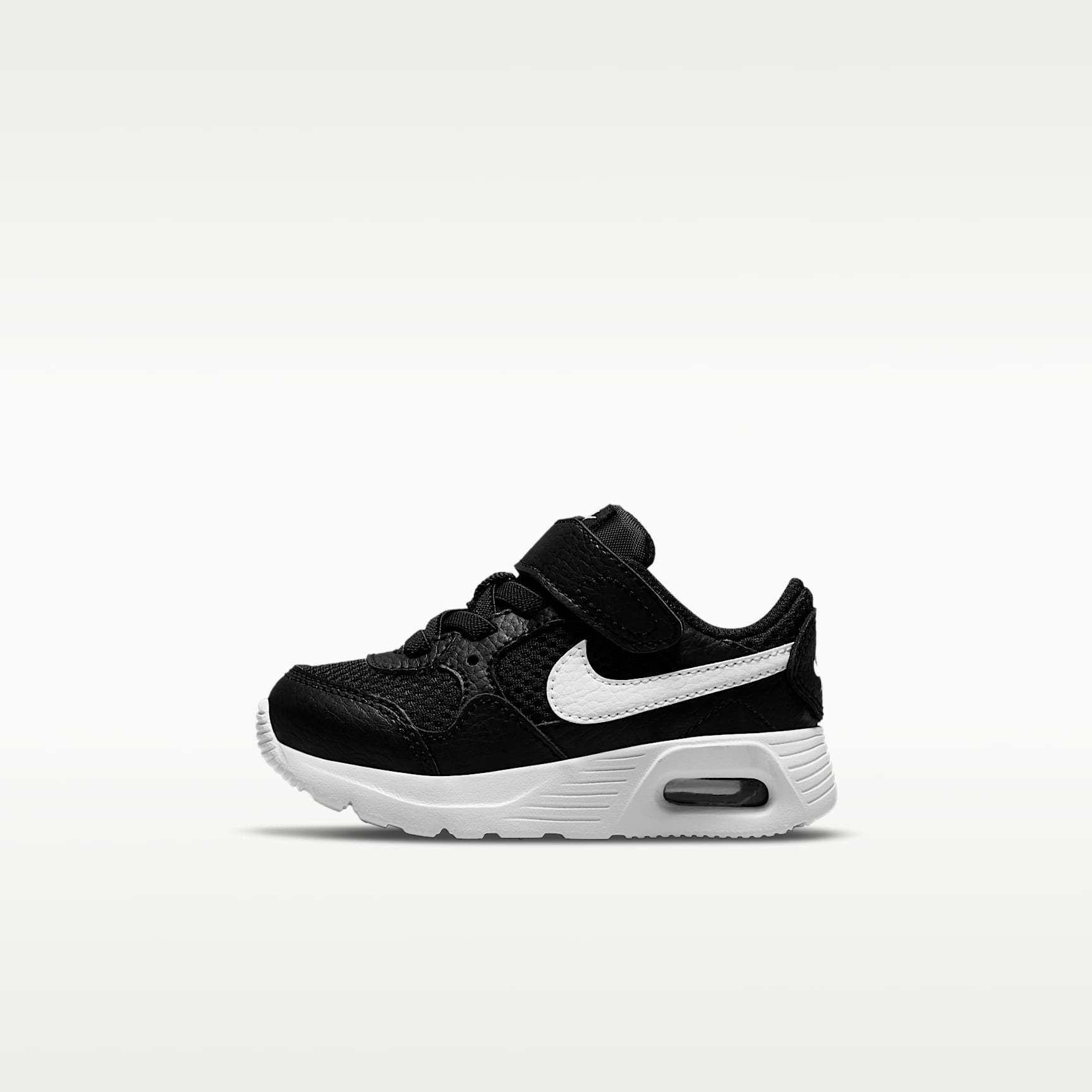 Nike Air Max SC Baby/Toddler Shoes